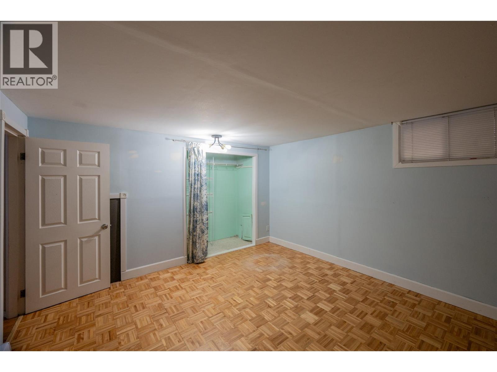 1605 Summit Drive Unit# 17 Property Photo 19