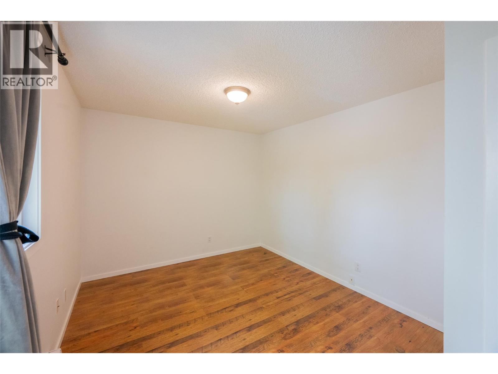 1605 Summit Drive Unit# 17 Property Photo 25