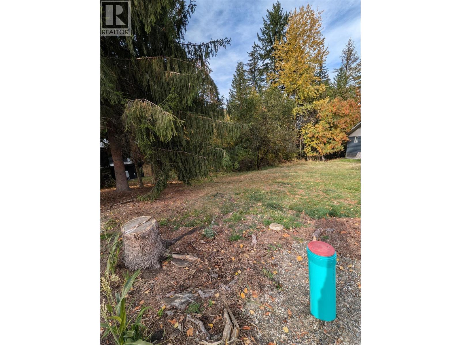 802 Gore Street W Property Photo 6