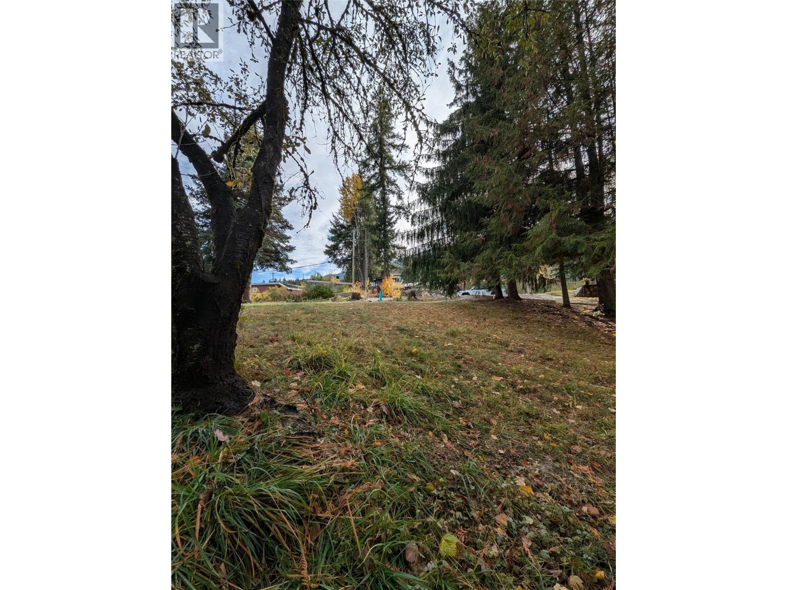 802 Gore Street W Property Photo 10