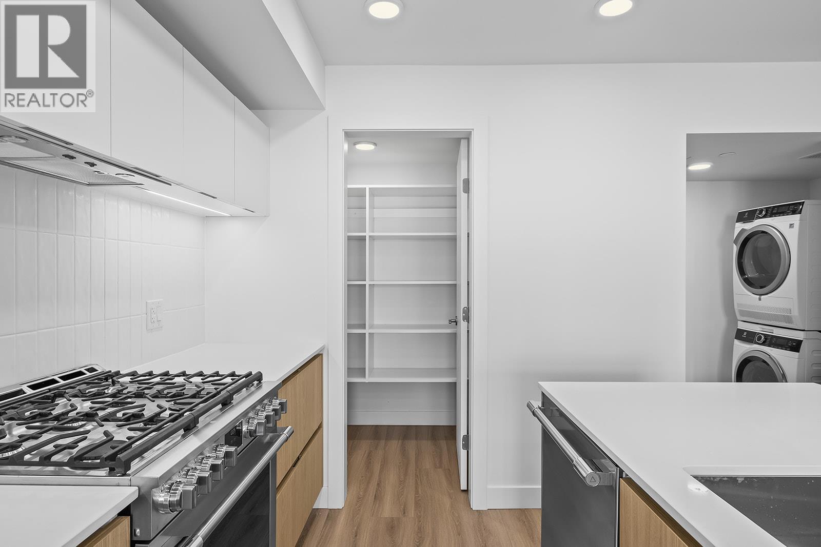 2780 Olalla Road Unit# 111 Property Photo 15