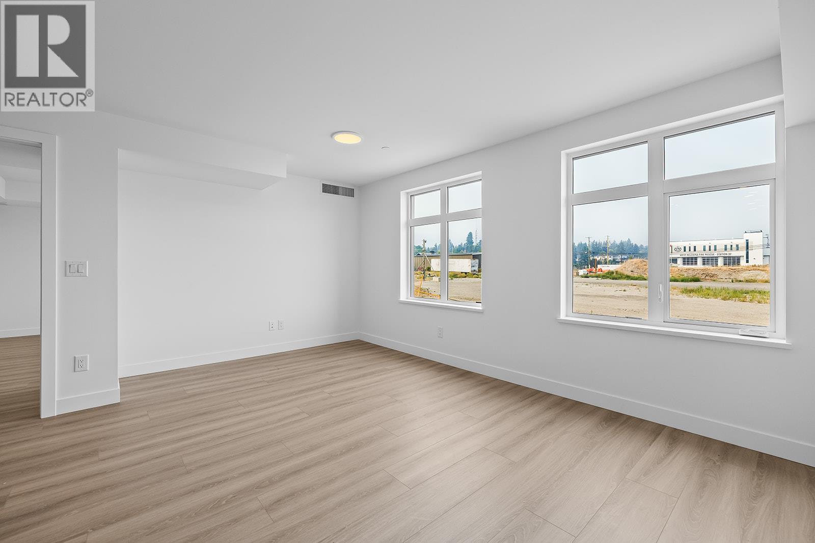 2780 Olalla Road Unit# 111 Property Photo 16