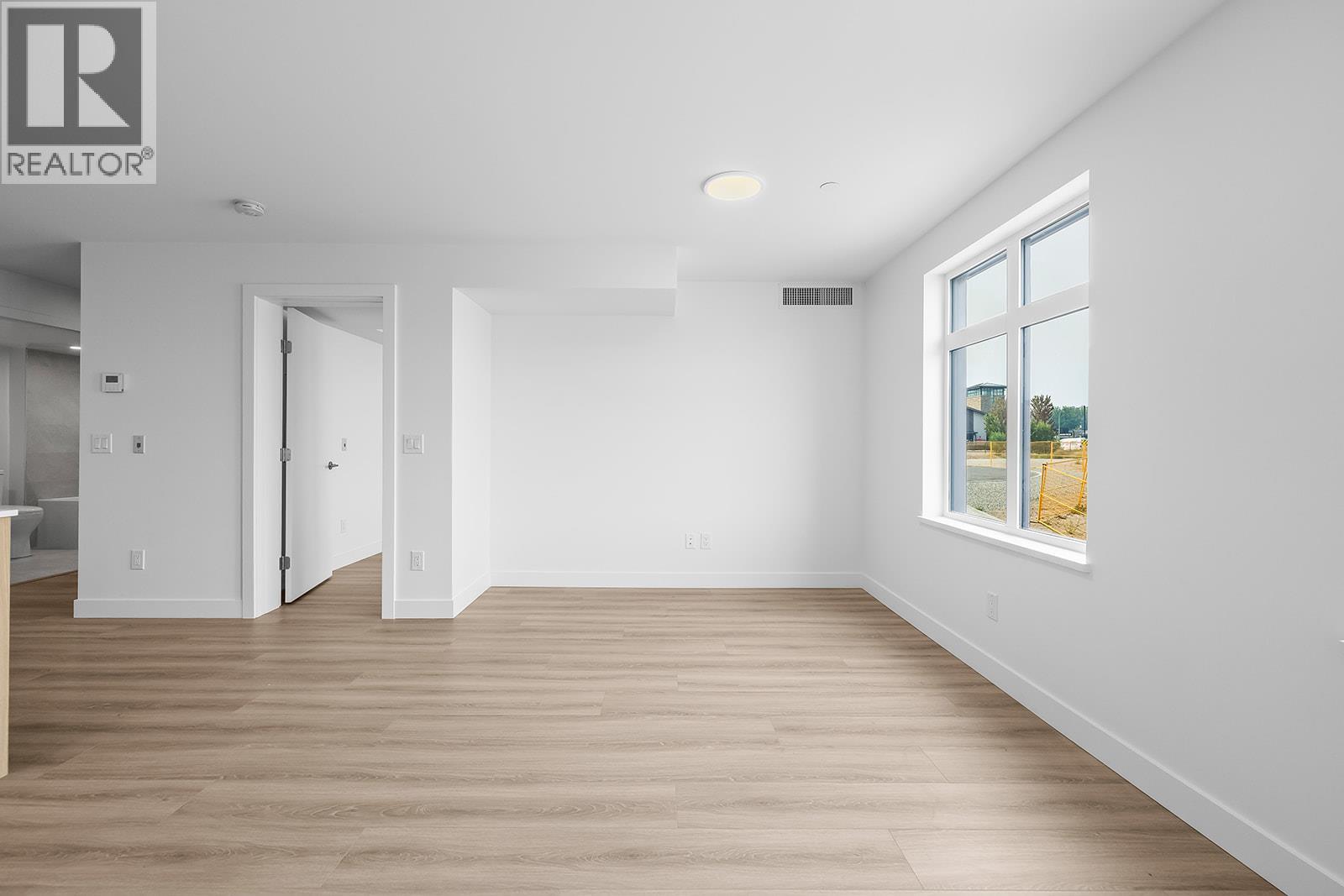 2780 Olalla Road Unit# 111 Property Photo 17