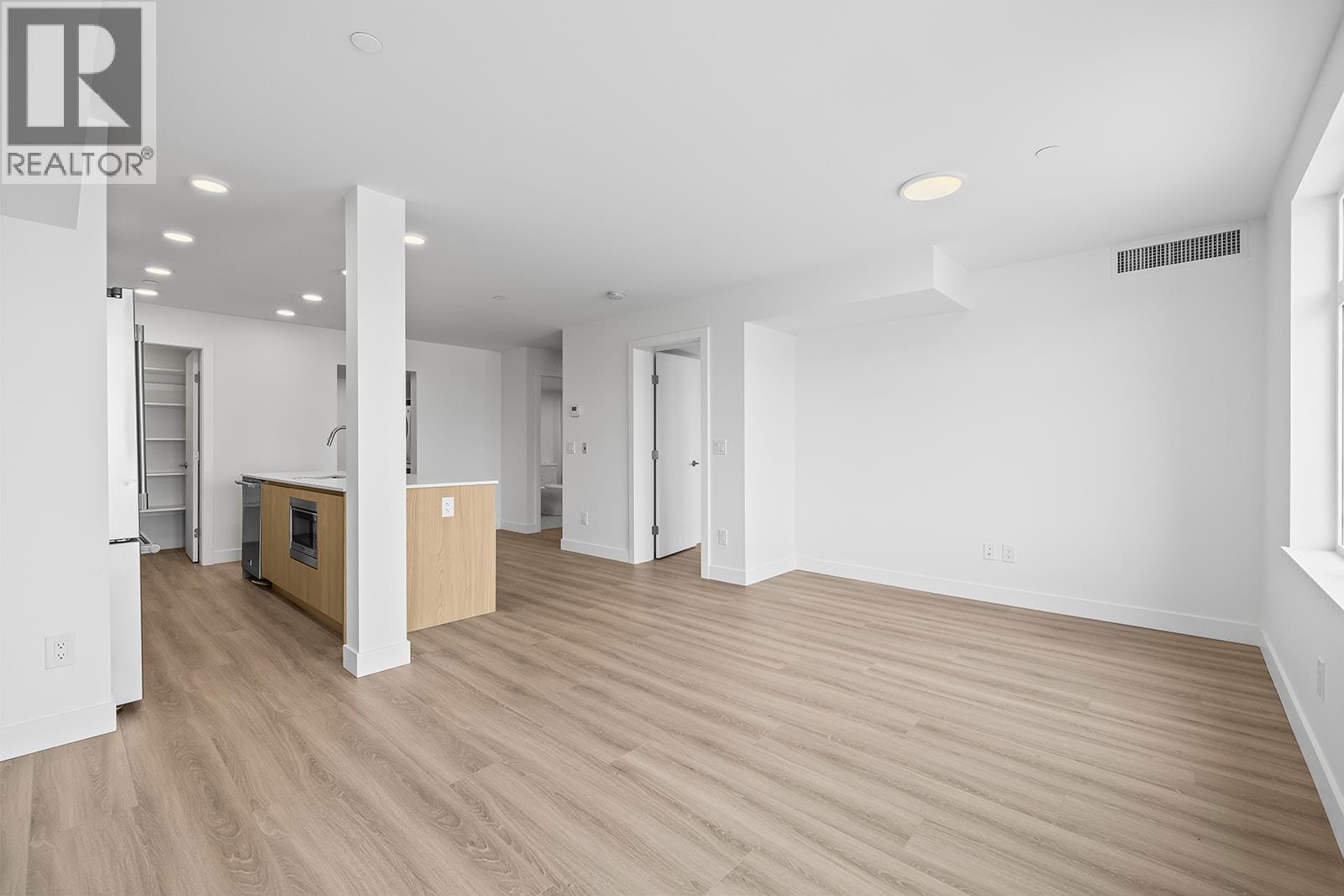 2780 Olalla Road Unit# 111 Property Photo 19