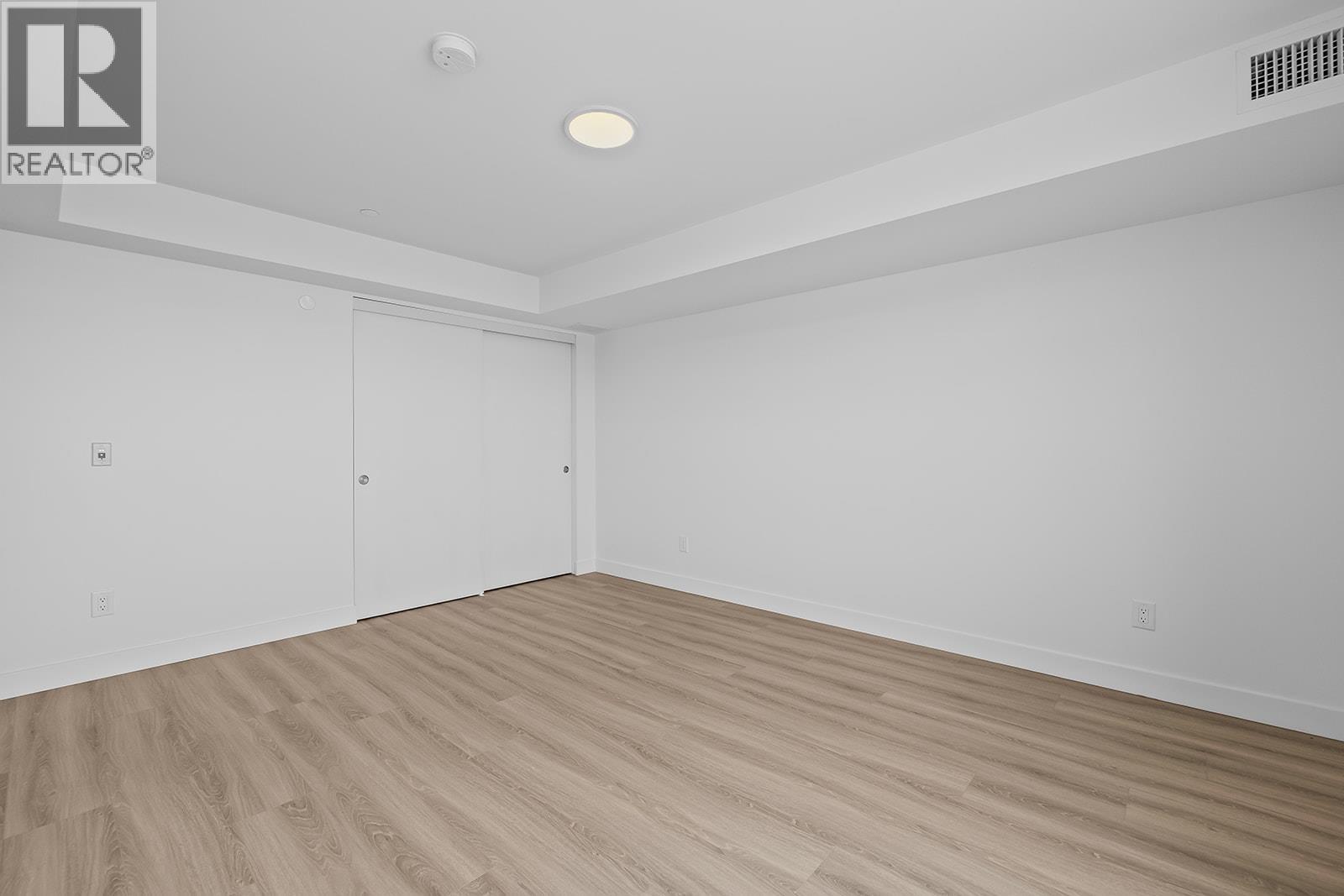 2780 Olalla Road Unit# 111 Property Photo 25