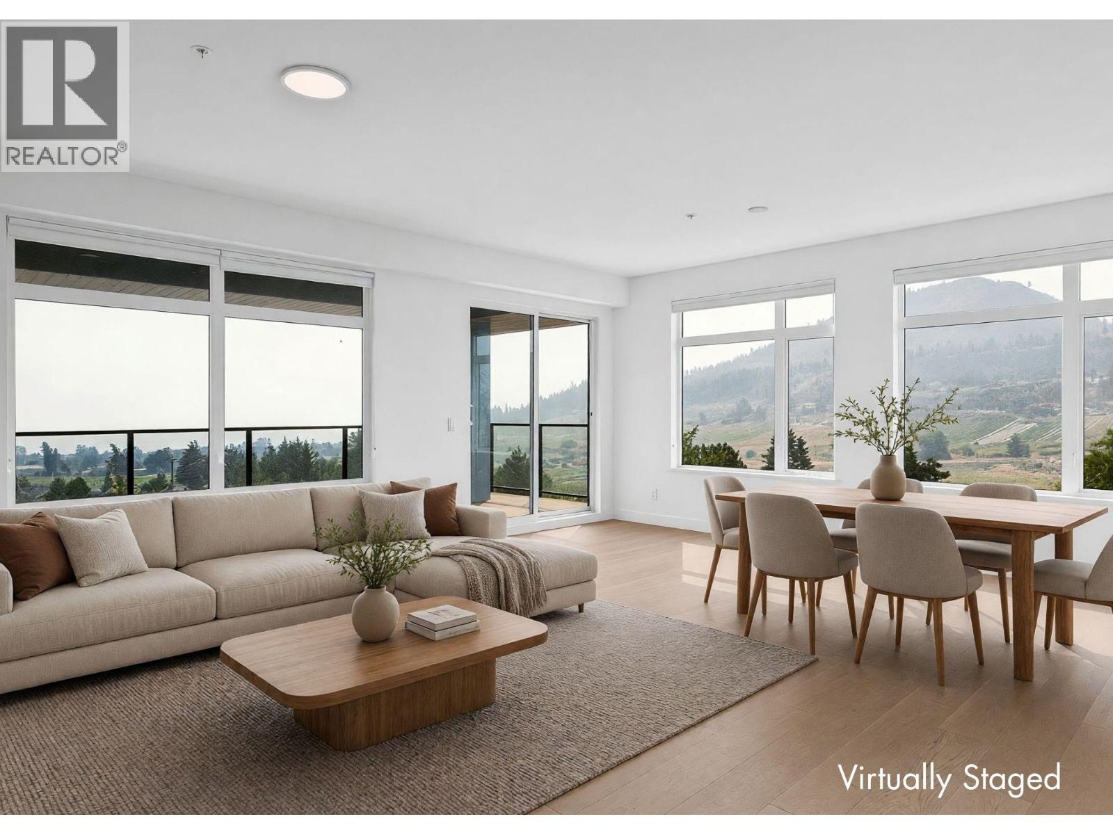 2760 Olalla Road Unit# 204 Property Photo 8