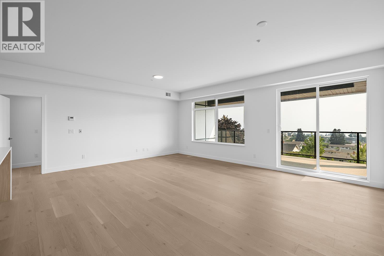 2760 Olalla Road Unit# 204 Property Photo 11
