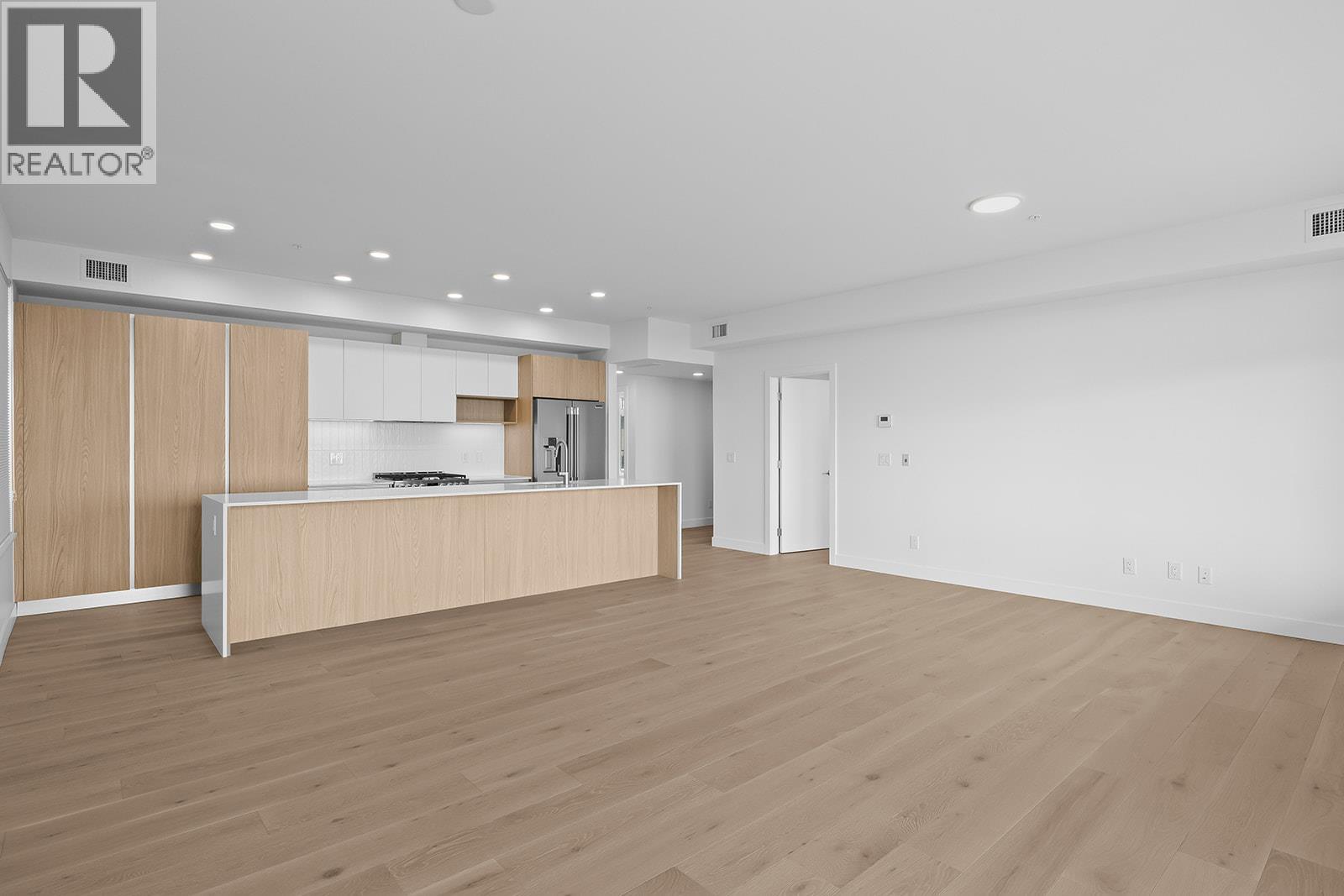 2760 Olalla Road Unit# 204 Property Photo 12