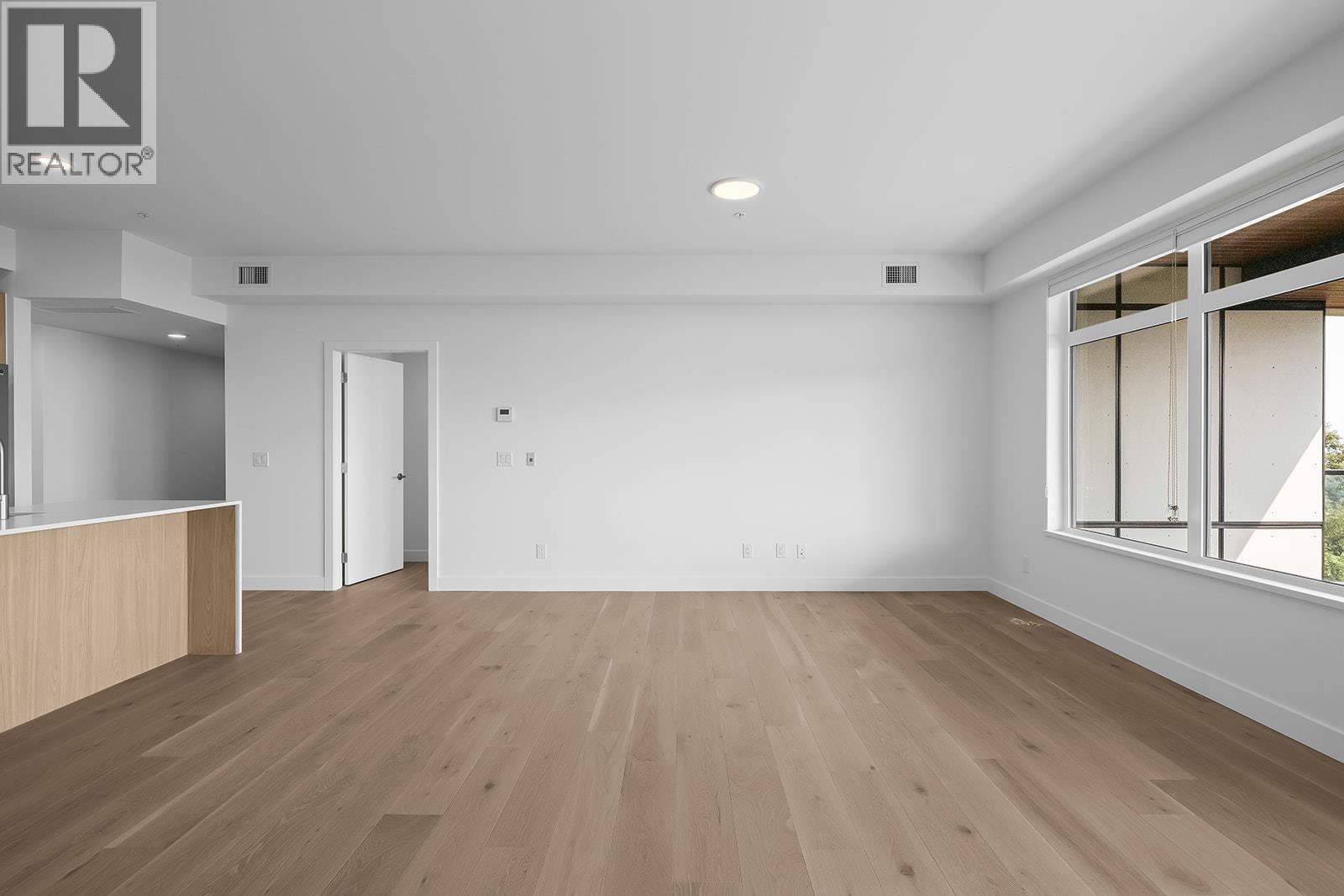 2760 Olalla Road Unit# 204 Property Photo 13