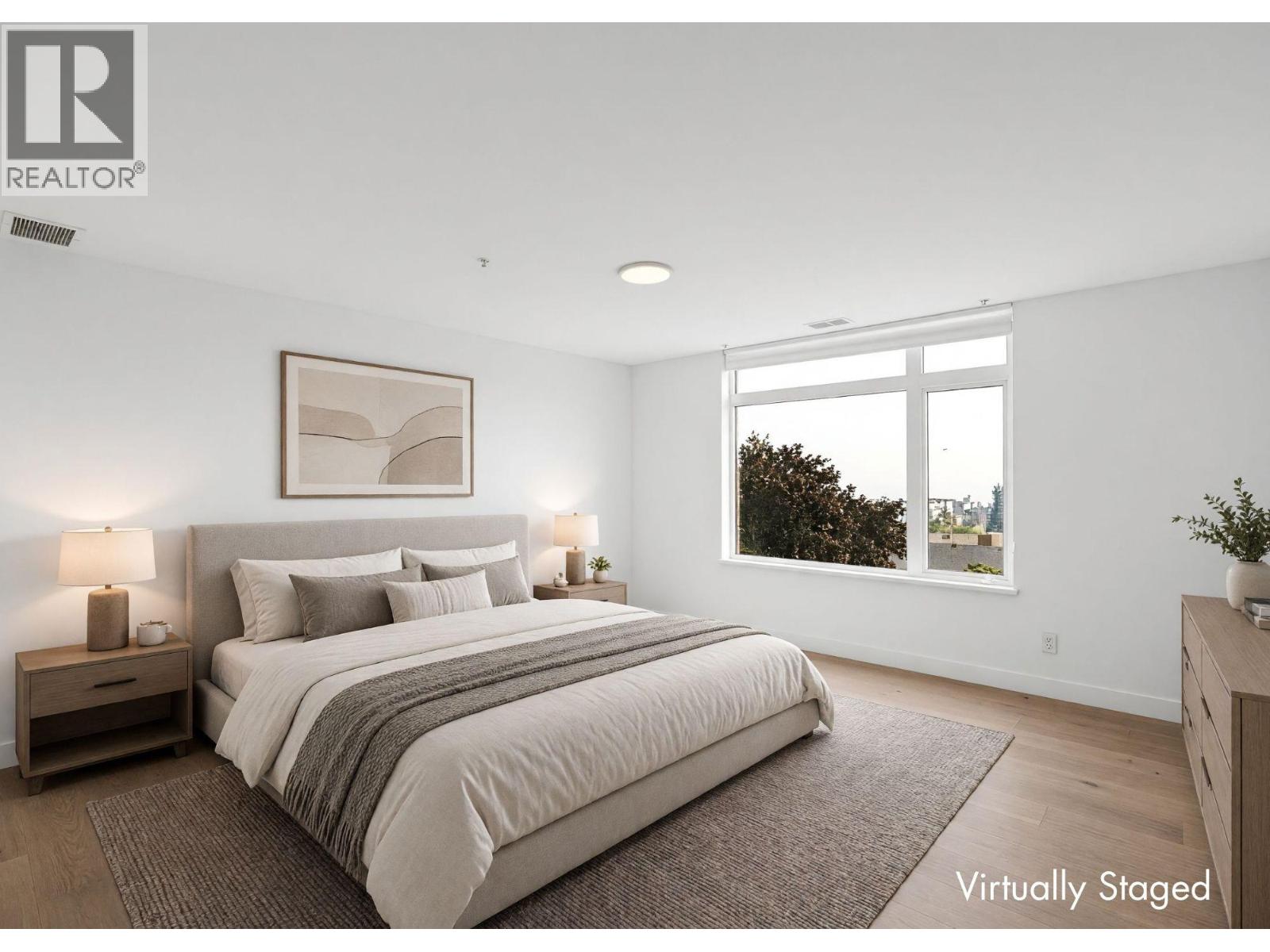 2760 Olalla Road Unit# 204 Property Photo 19