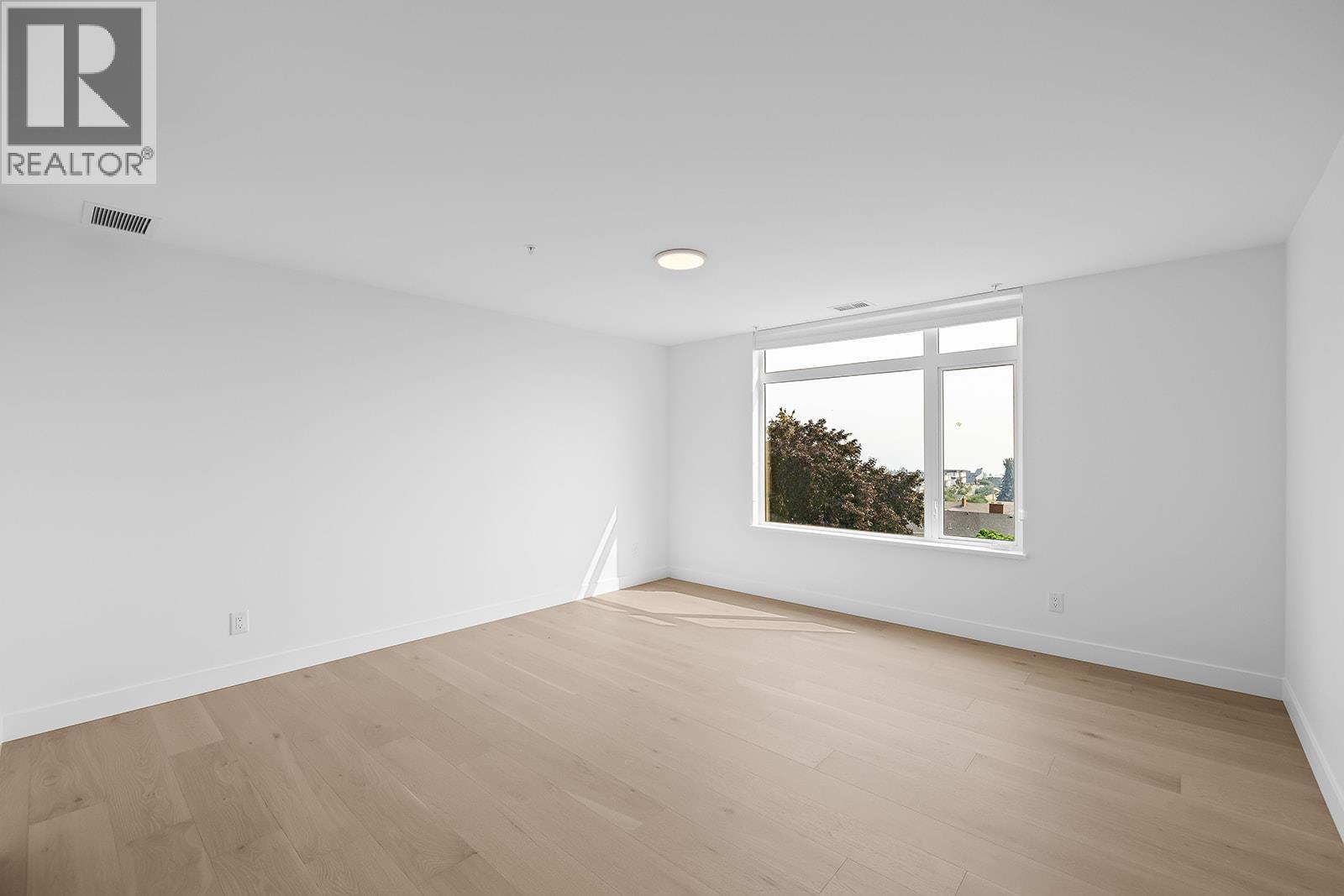 2760 Olalla Road Unit# 204 Property Photo 20