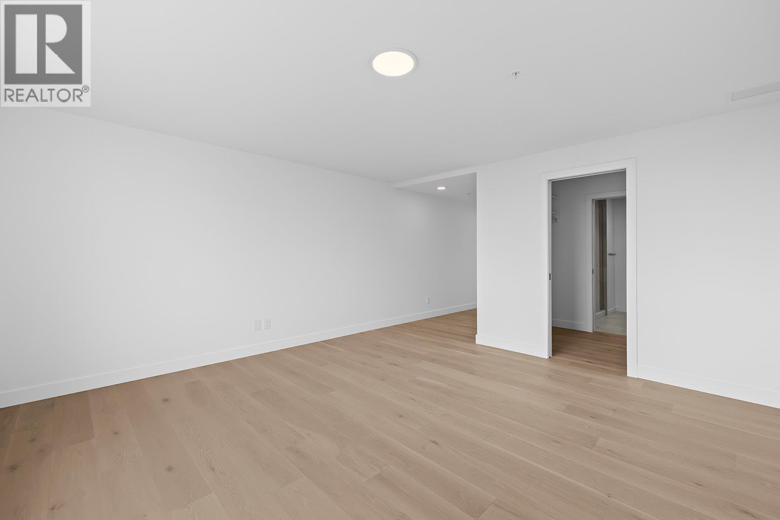 2760 Olalla Road Unit# 204 Property Photo 21