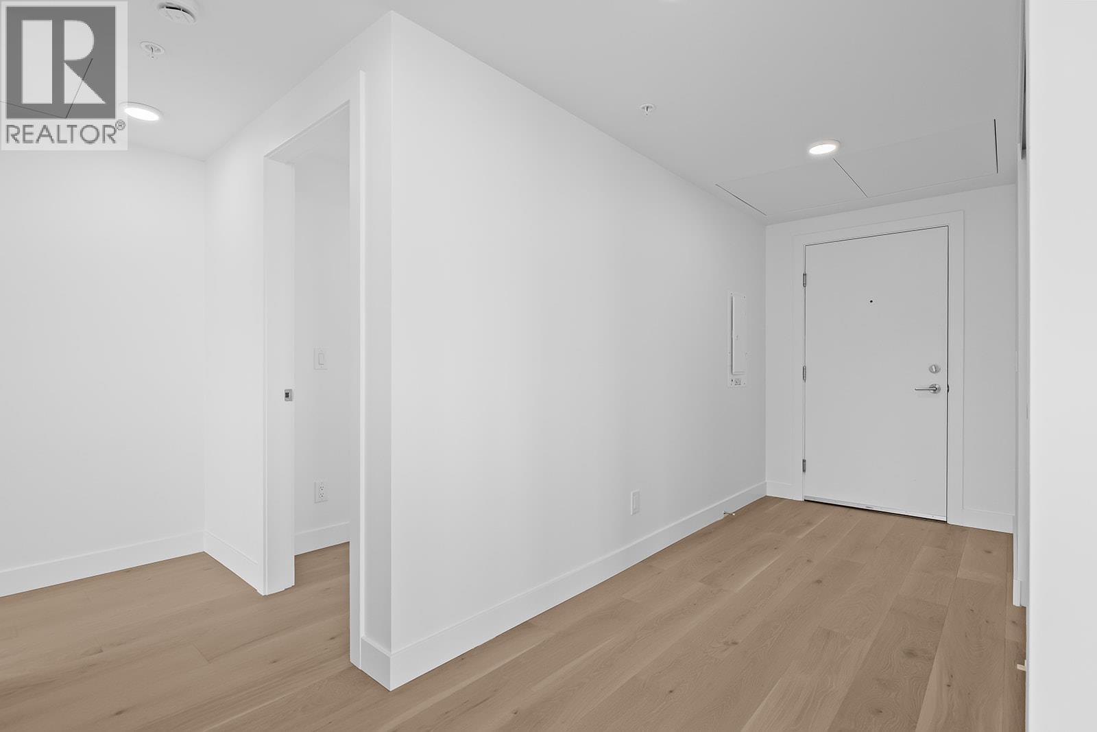 2760 Olalla Road Unit# 204 Property Photo 30