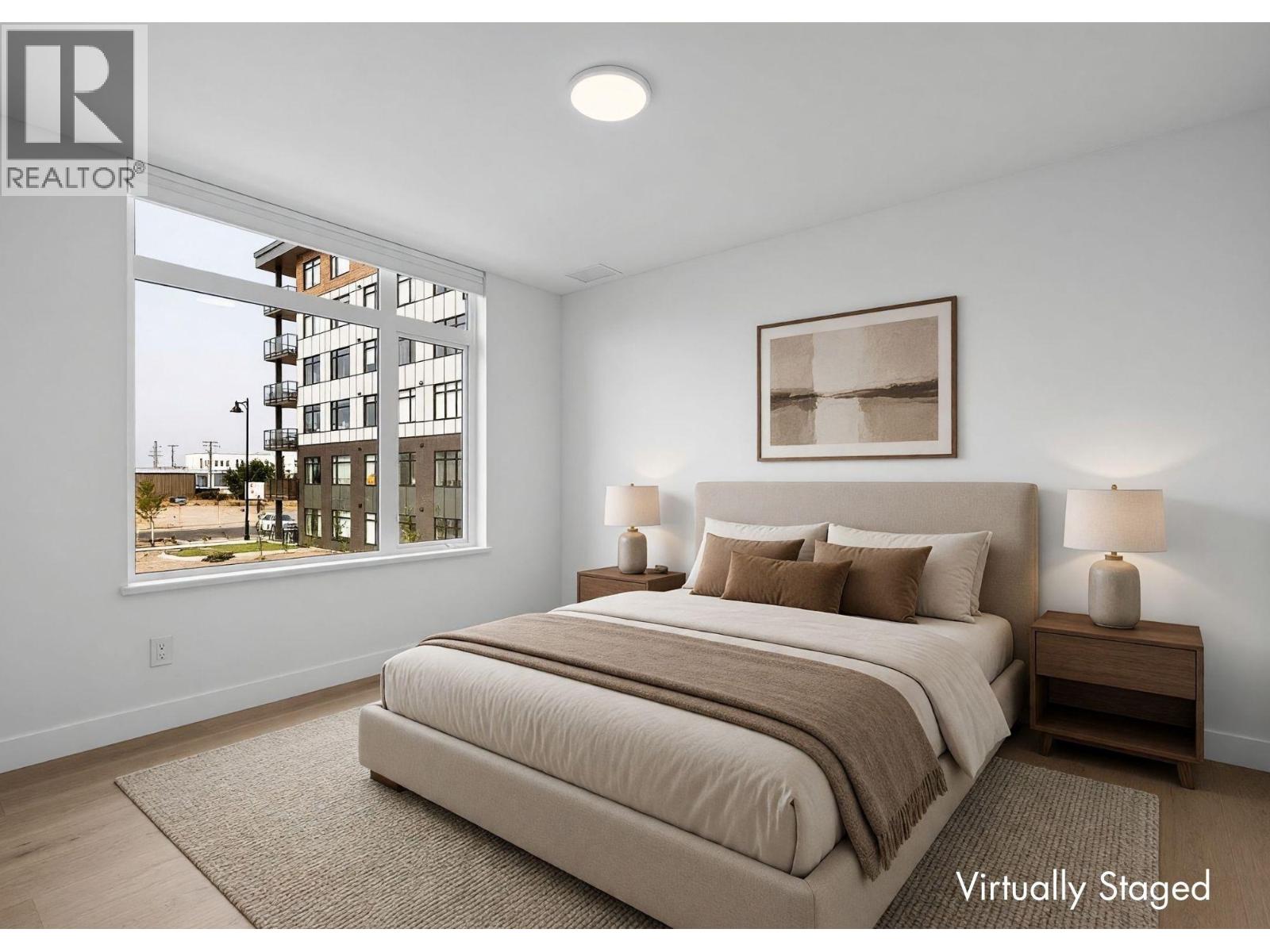2760 Olalla Road Unit# 204 Property Photo 31