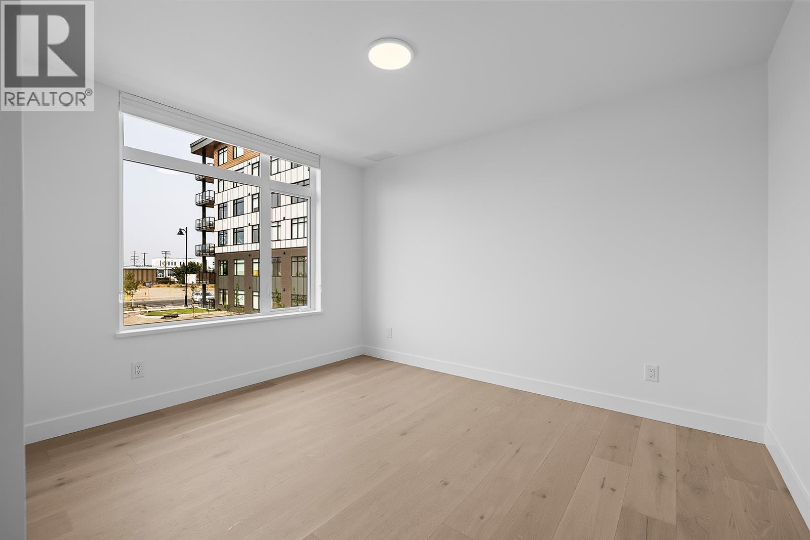 2760 Olalla Road Unit# 204 Property Photo 32