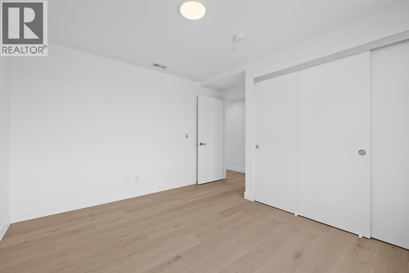 2760 Olalla Road Unit# 204 Property Photo 33