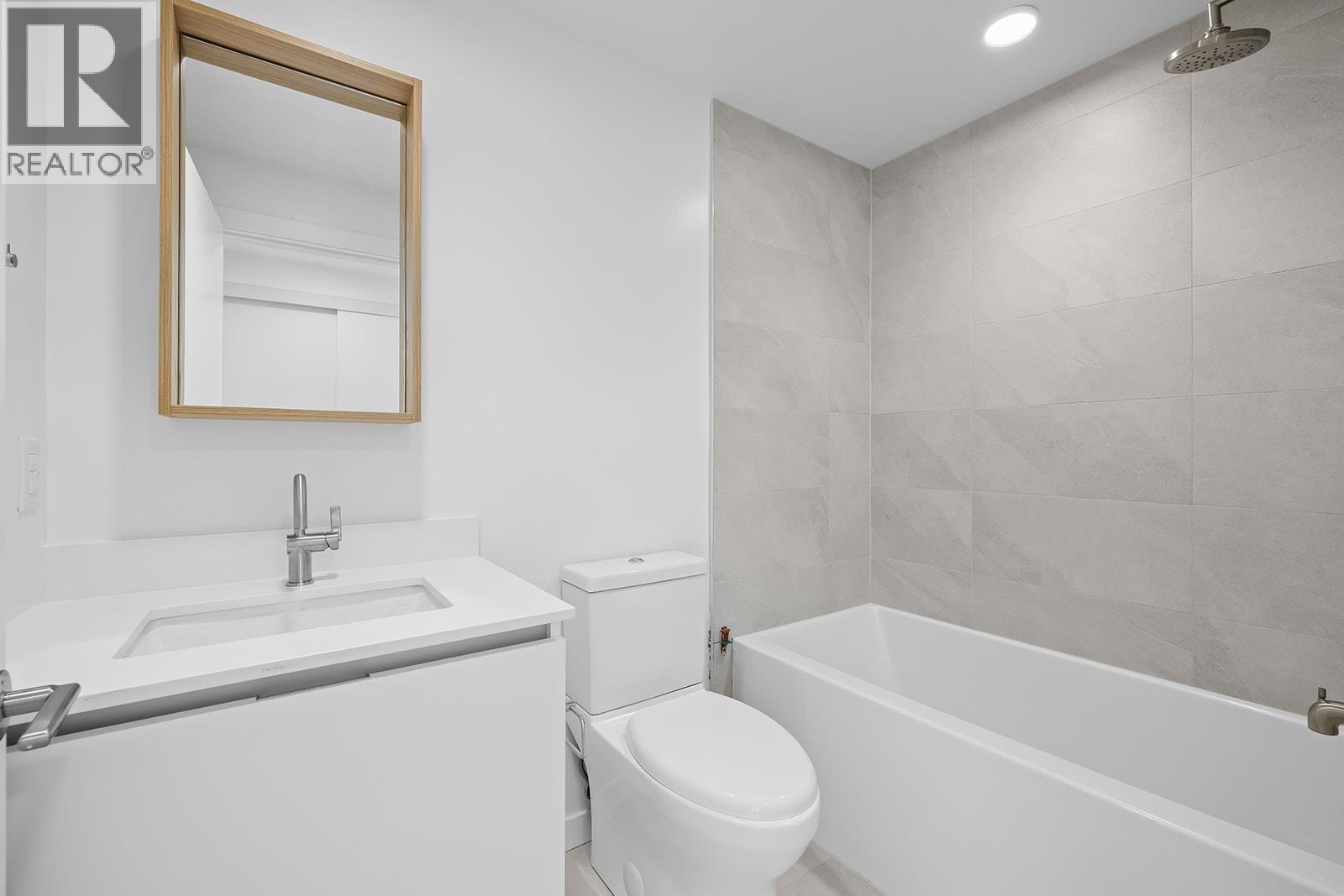 2760 Olalla Road Unit# 204 Property Photo 34