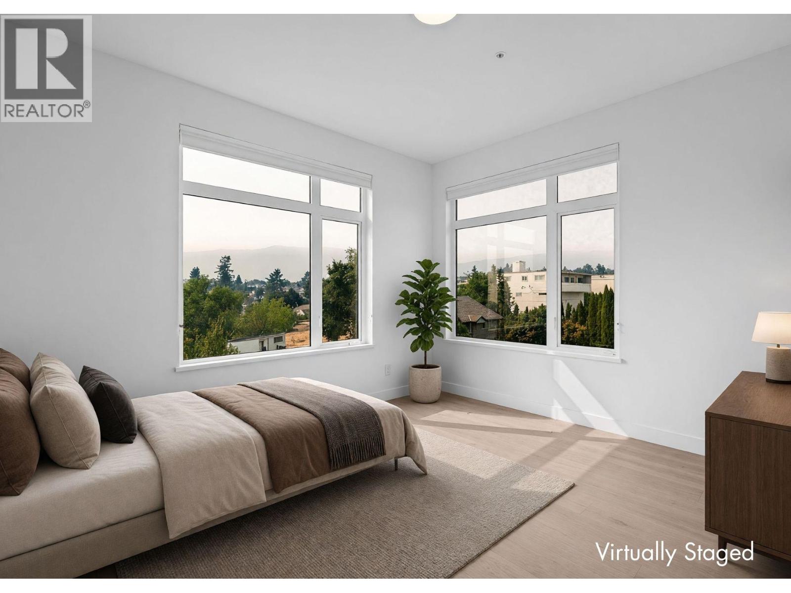2760 Olalla Road Unit# 204 Property Photo 35
