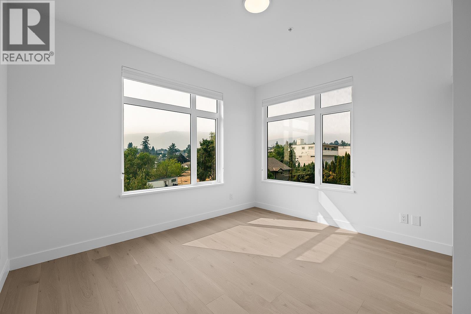 2760 Olalla Road Unit# 204 Property Photo 36