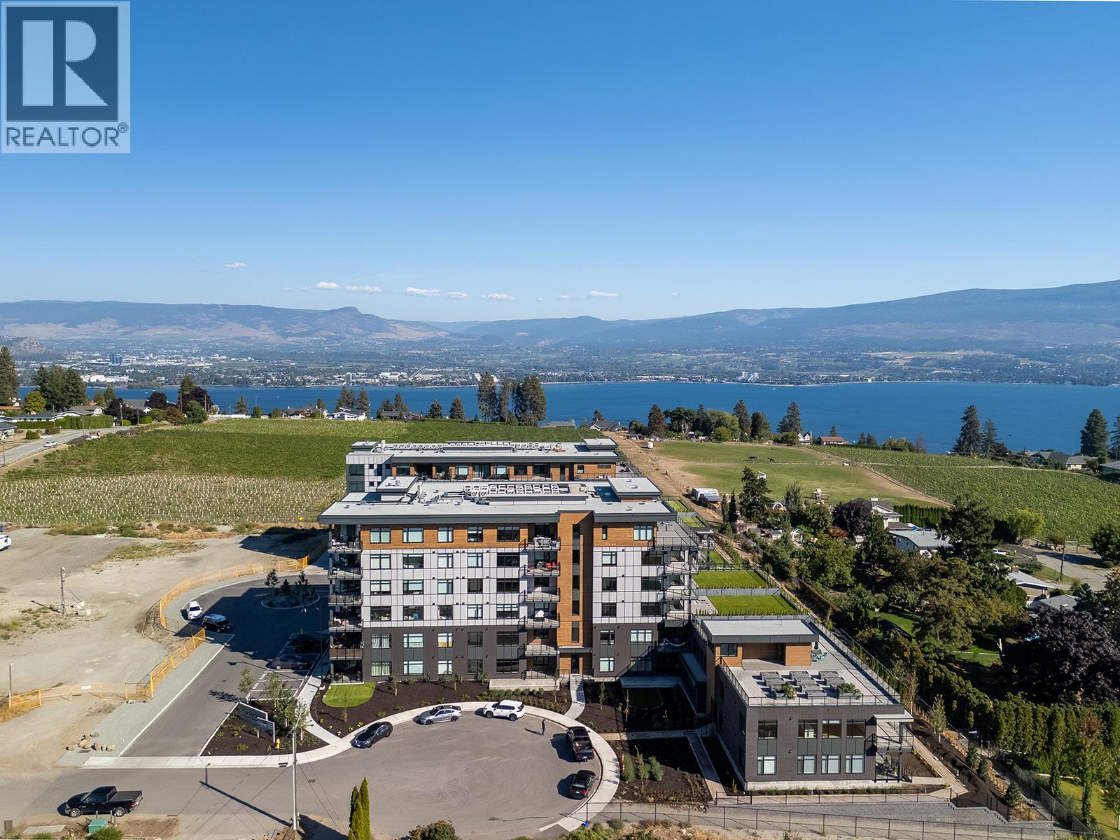 2760 Olalla Road Unit# 204 Property Photo 61
