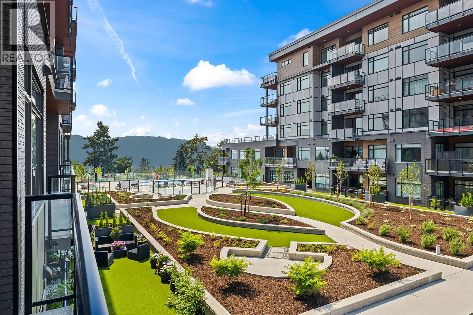 2780 Olalla Road Unit# 201 Property Photo 1