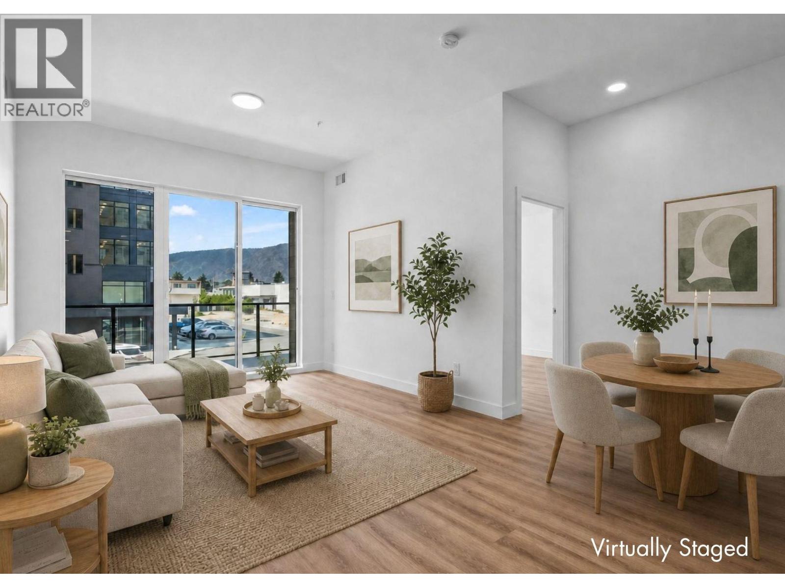 2780 Olalla Road Unit# 201 Property Photo 1