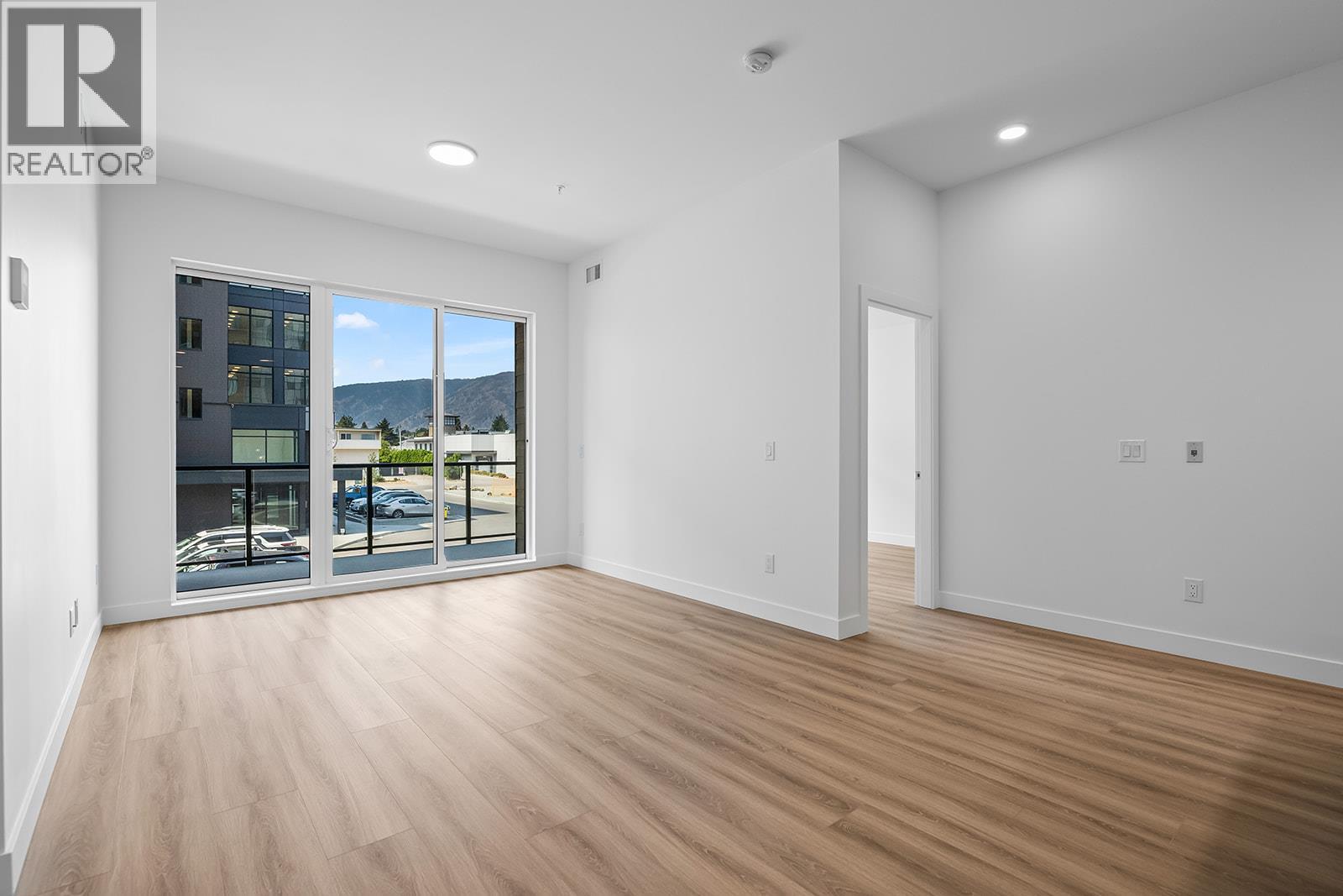 2780 Olalla Road Unit# 201 Property Photo 3