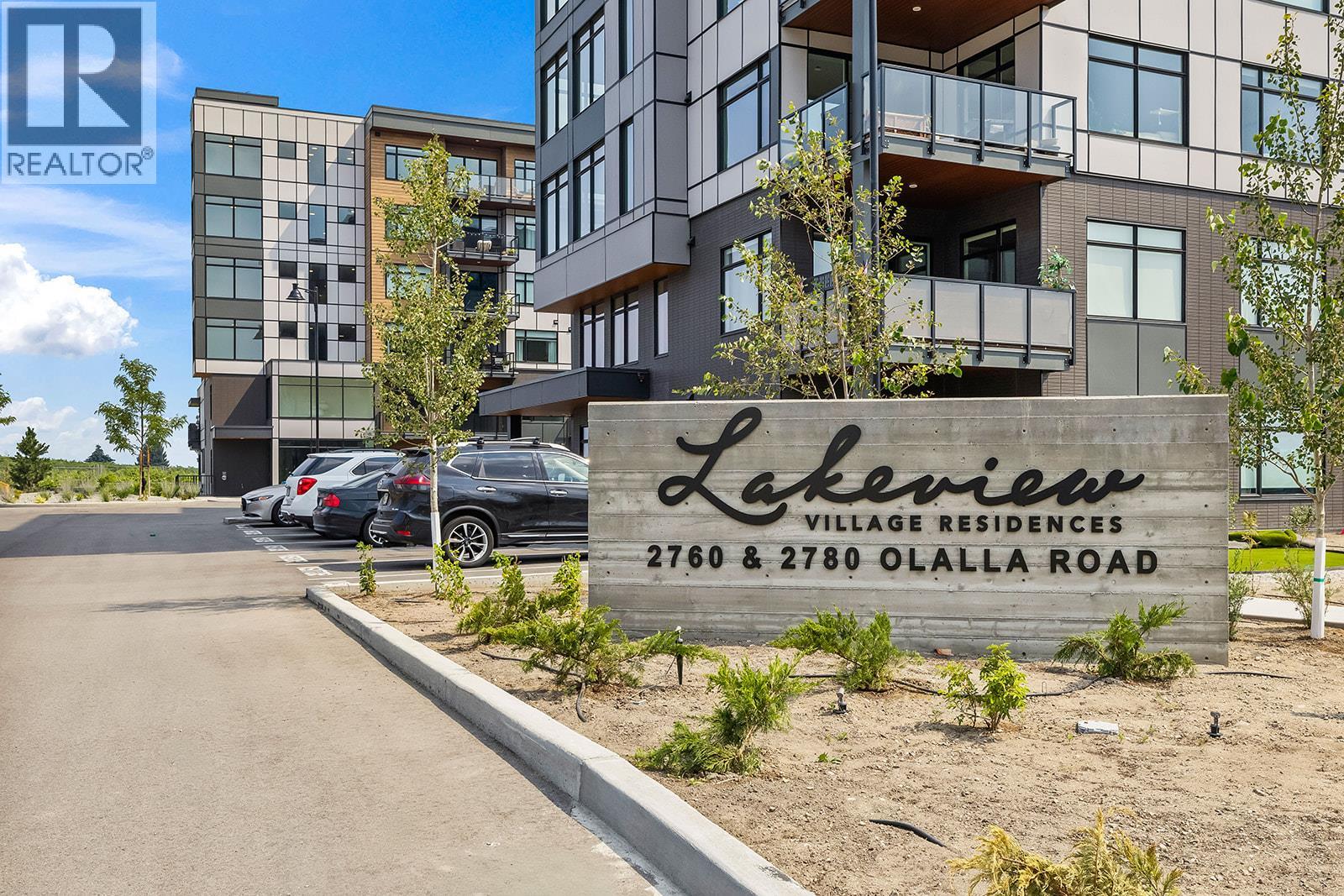 2780 Olalla Road Unit# 201 Property Photo 5