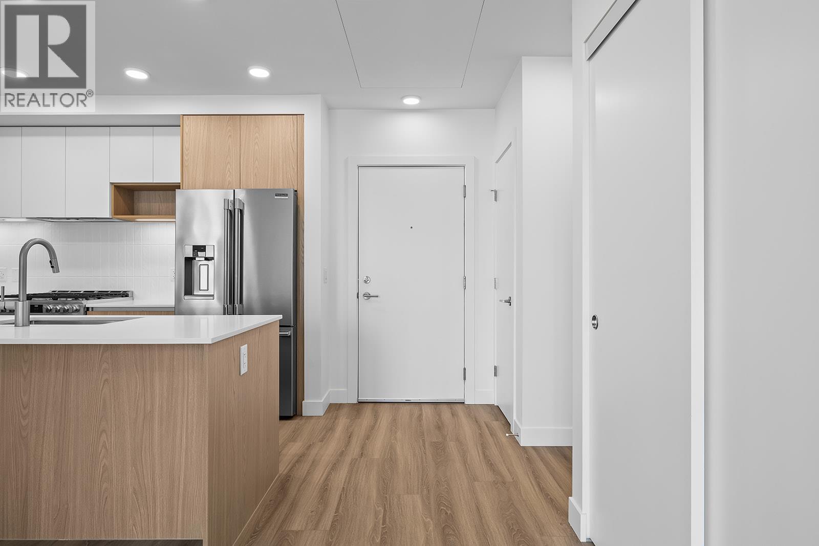 2780 Olalla Road Unit# 201 Property Photo 8