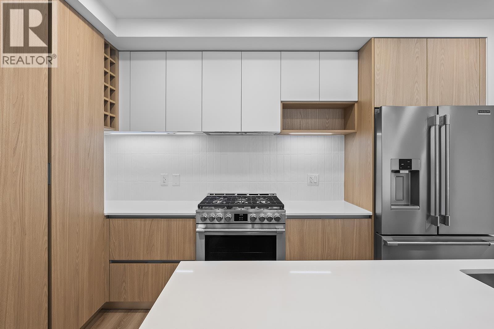 2780 Olalla Road Unit# 201 Property Photo 9