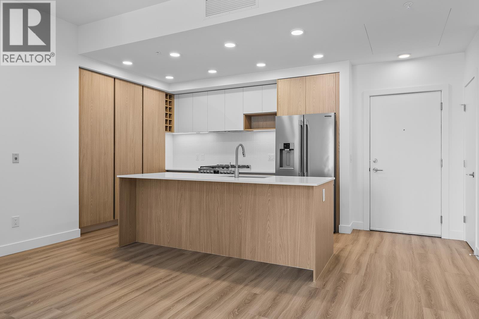 2780 Olalla Road Unit# 201 Property Photo 10