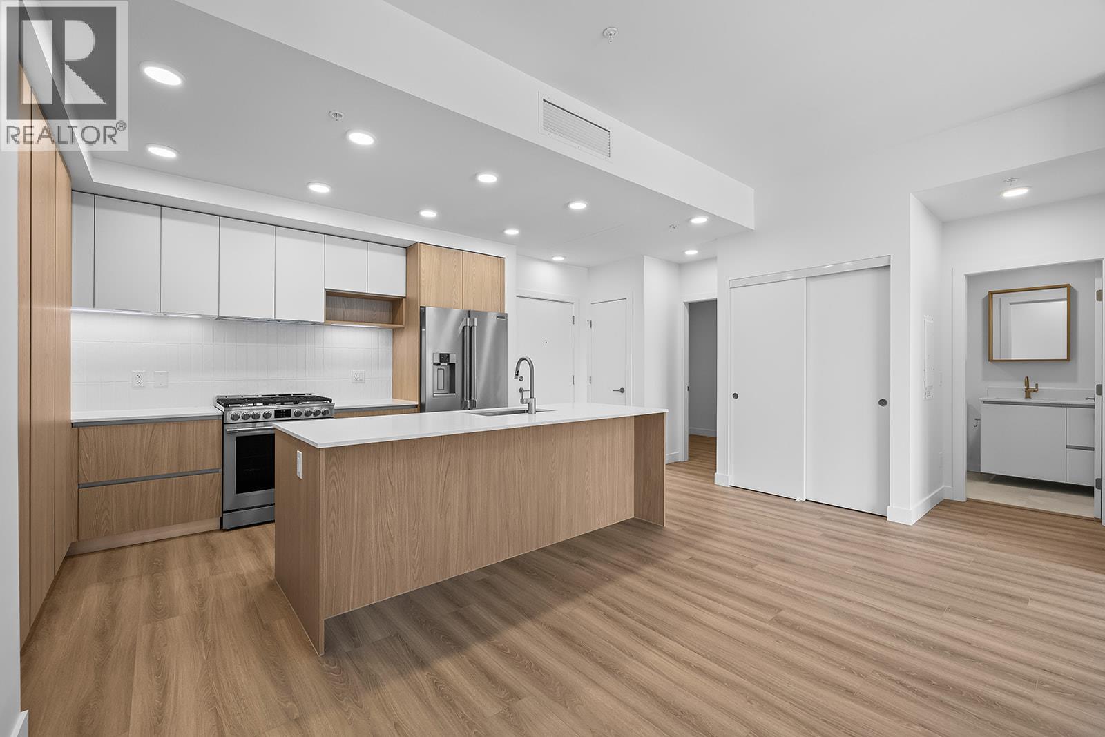 2780 Olalla Road Unit# 201 Property Photo 12