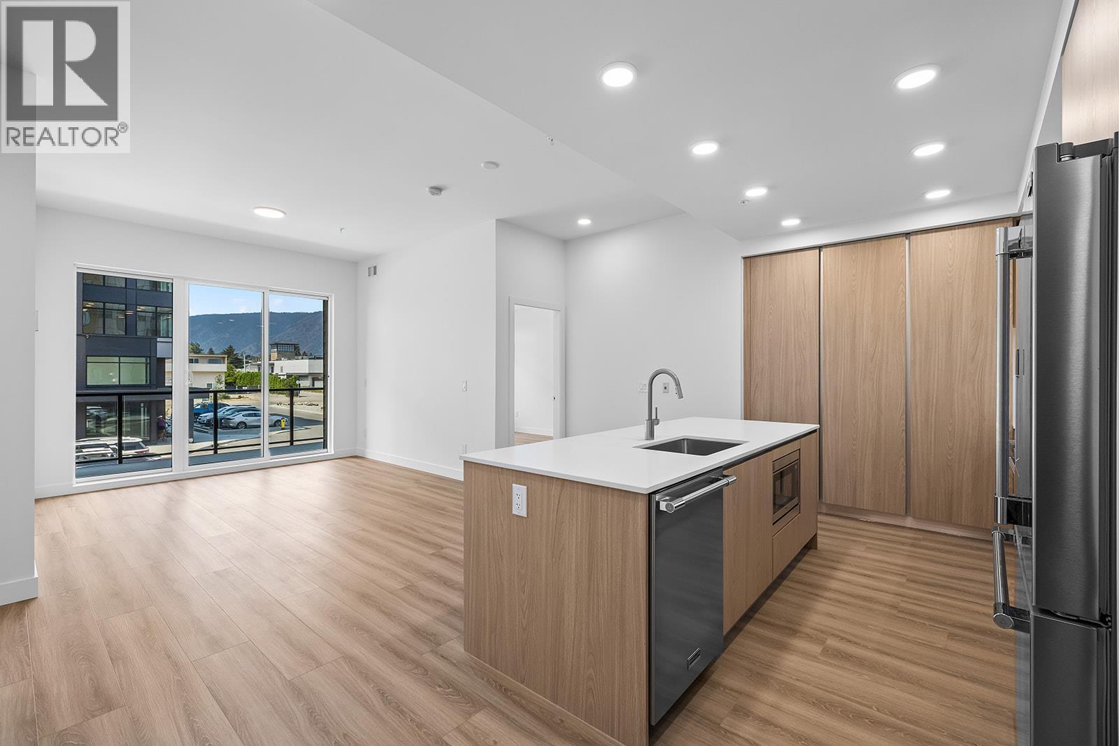 2780 Olalla Road Unit# 201 Property Photo 12