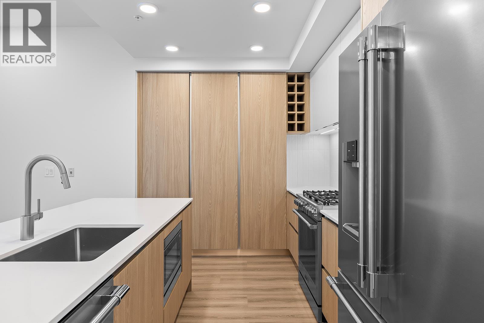 2780 Olalla Road Unit# 201 Property Photo 14