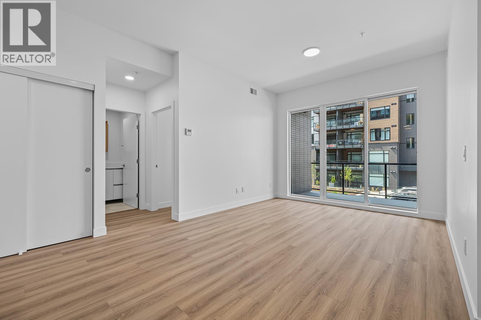 2780 Olalla Road Unit# 201 Property Photo 14