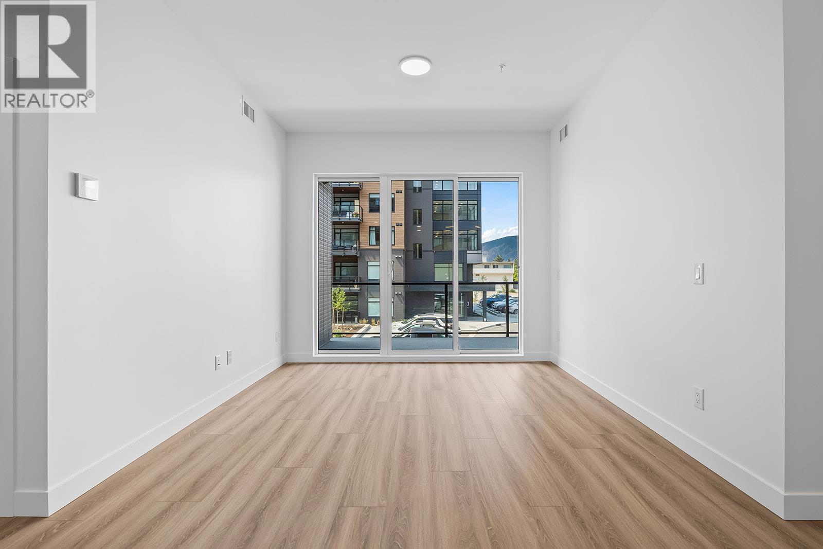 2780 Olalla Road Unit# 201 Property Photo 17