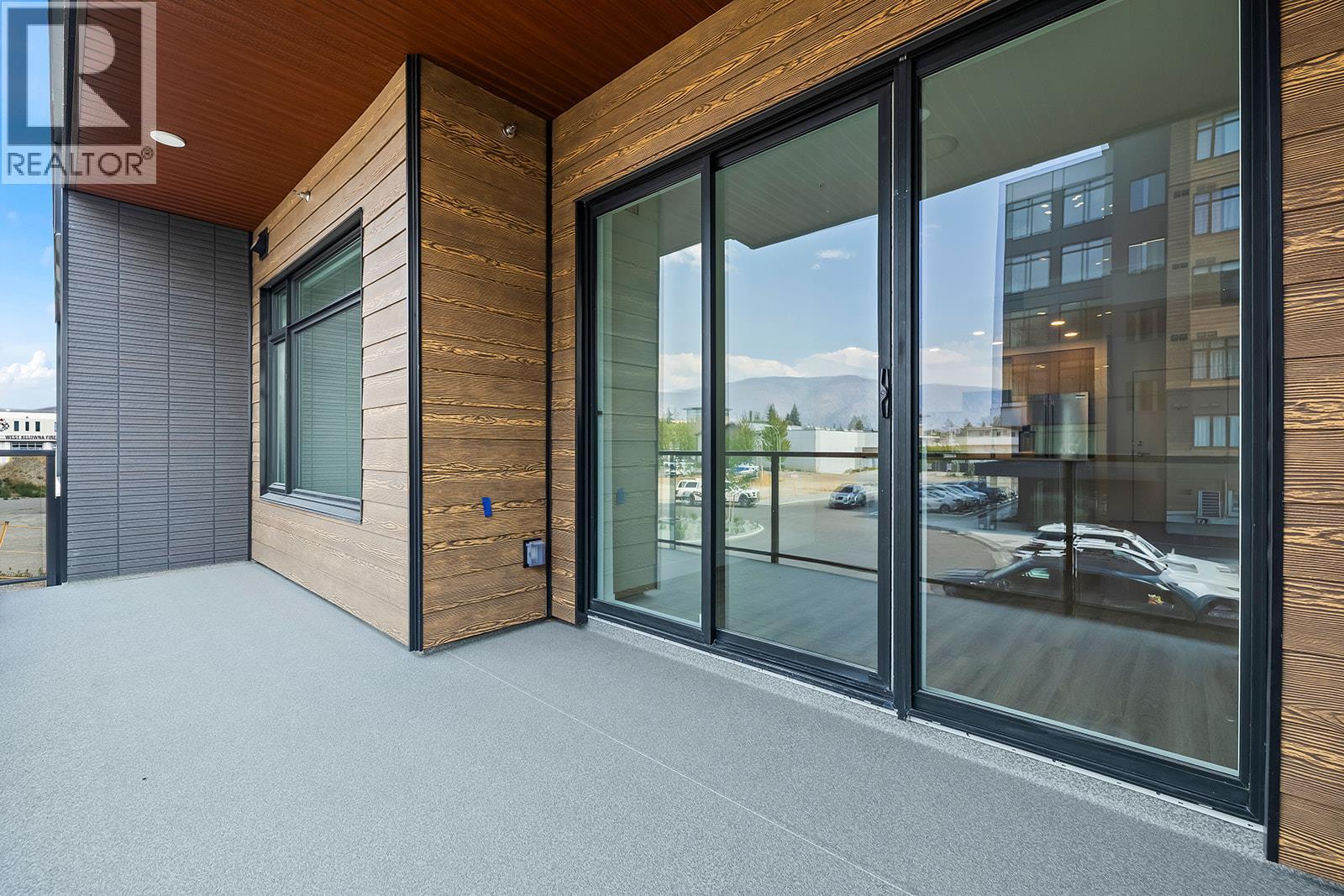 2780 Olalla Road Unit# 201 Property Photo 17