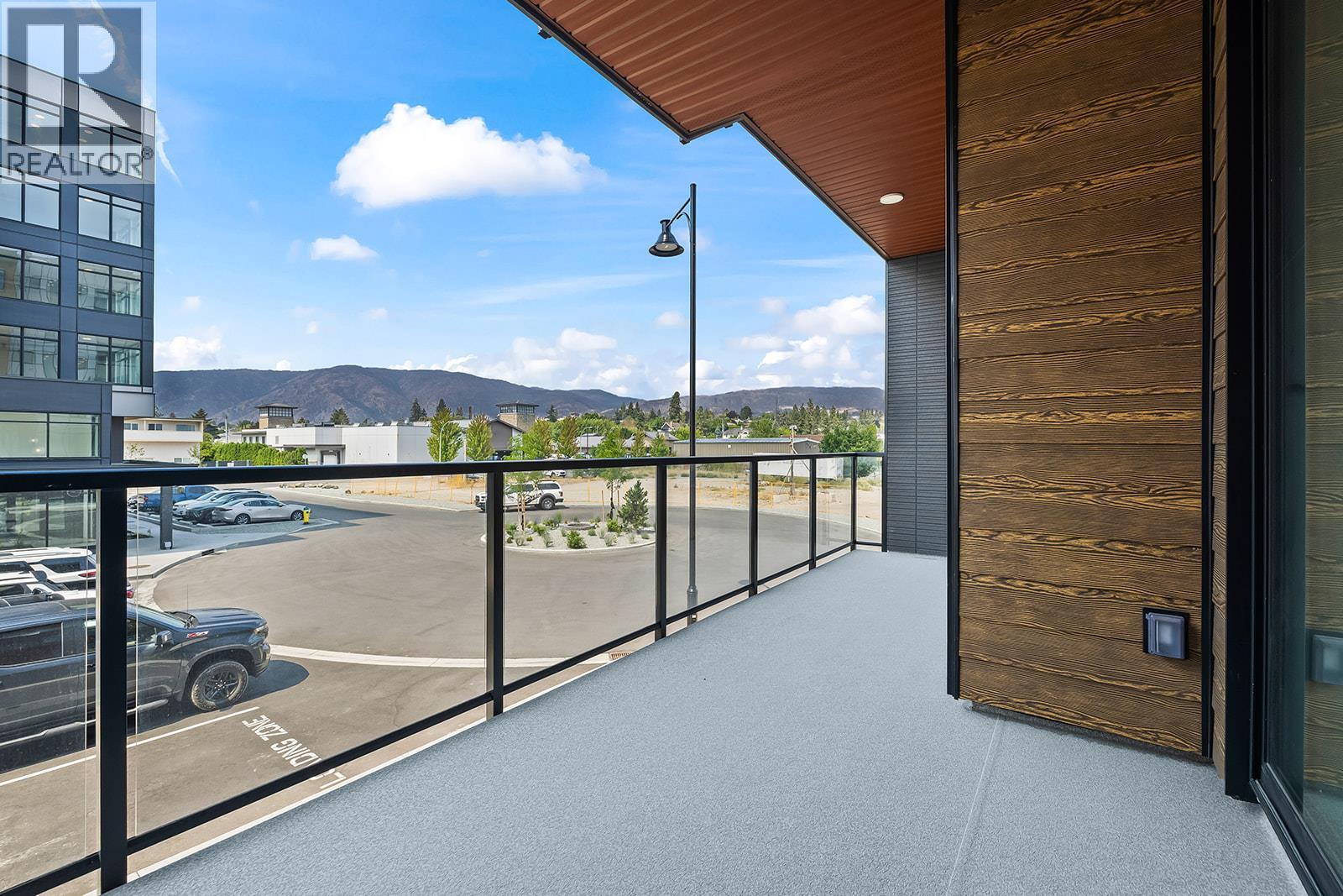 2780 Olalla Road Unit# 201 Property Photo 18