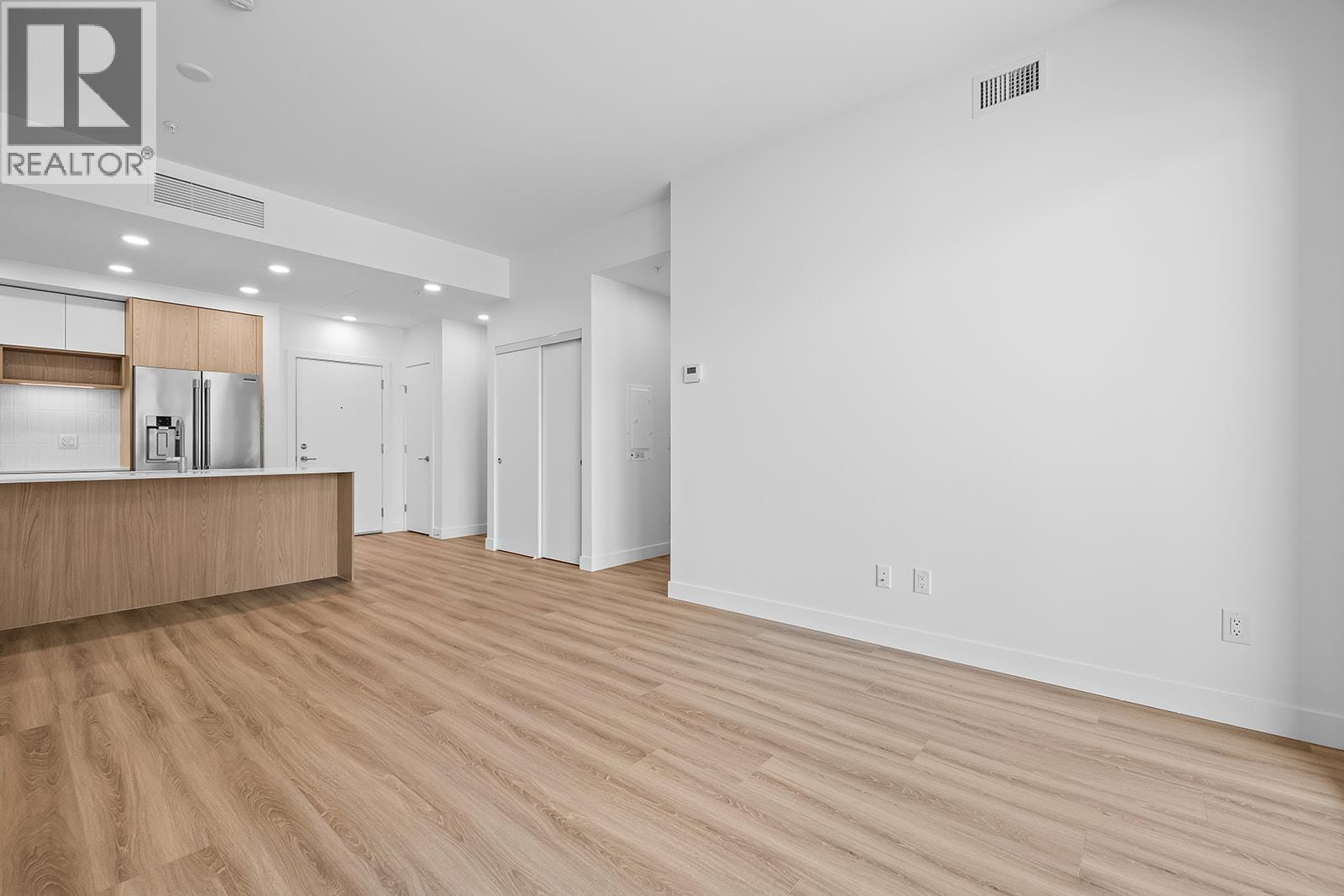 2780 Olalla Road Unit# 201 Property Photo 19