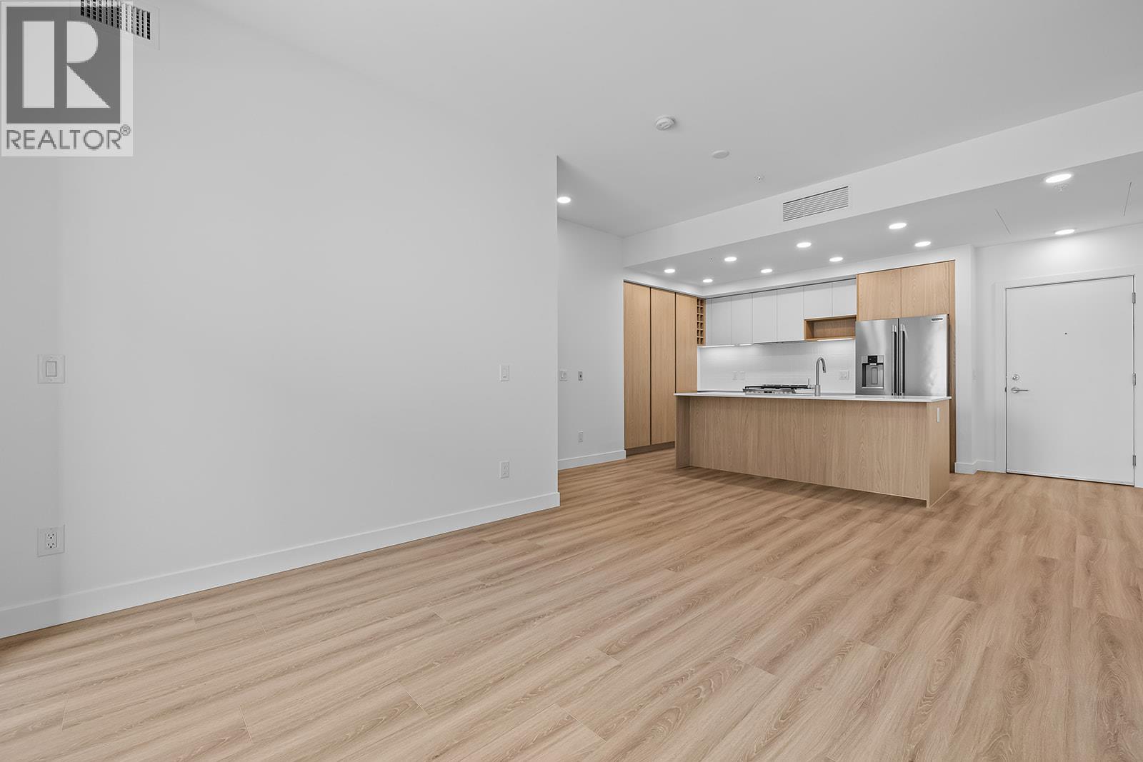 2780 Olalla Road Unit# 201 Property Photo 24