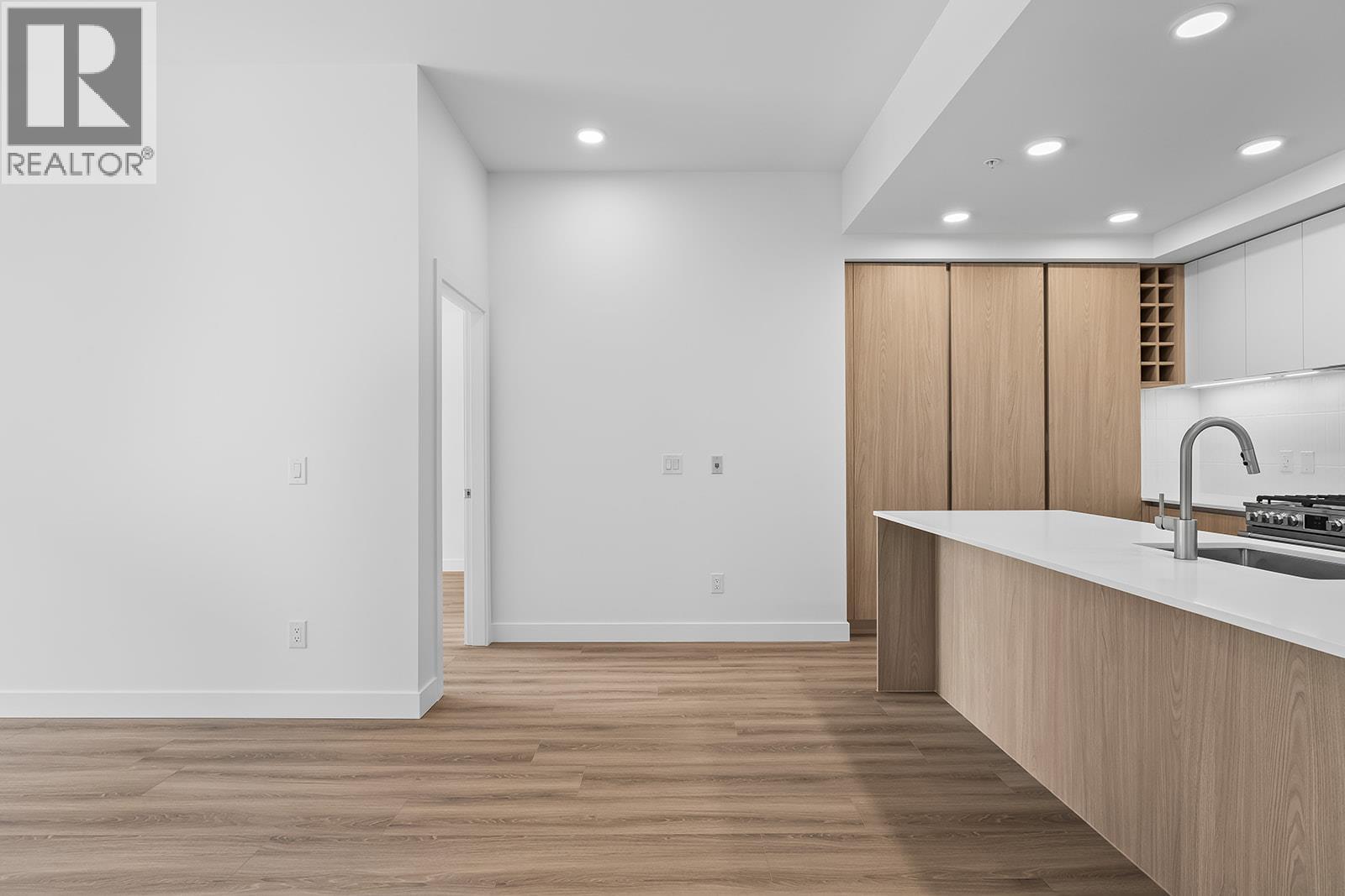2780 Olalla Road Unit# 201 Property Photo 25