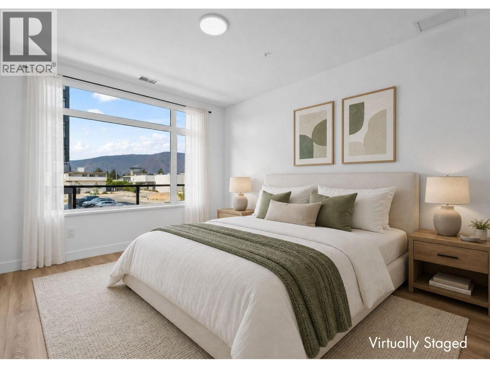 2780 Olalla Road Unit# 201 Property Photo 27