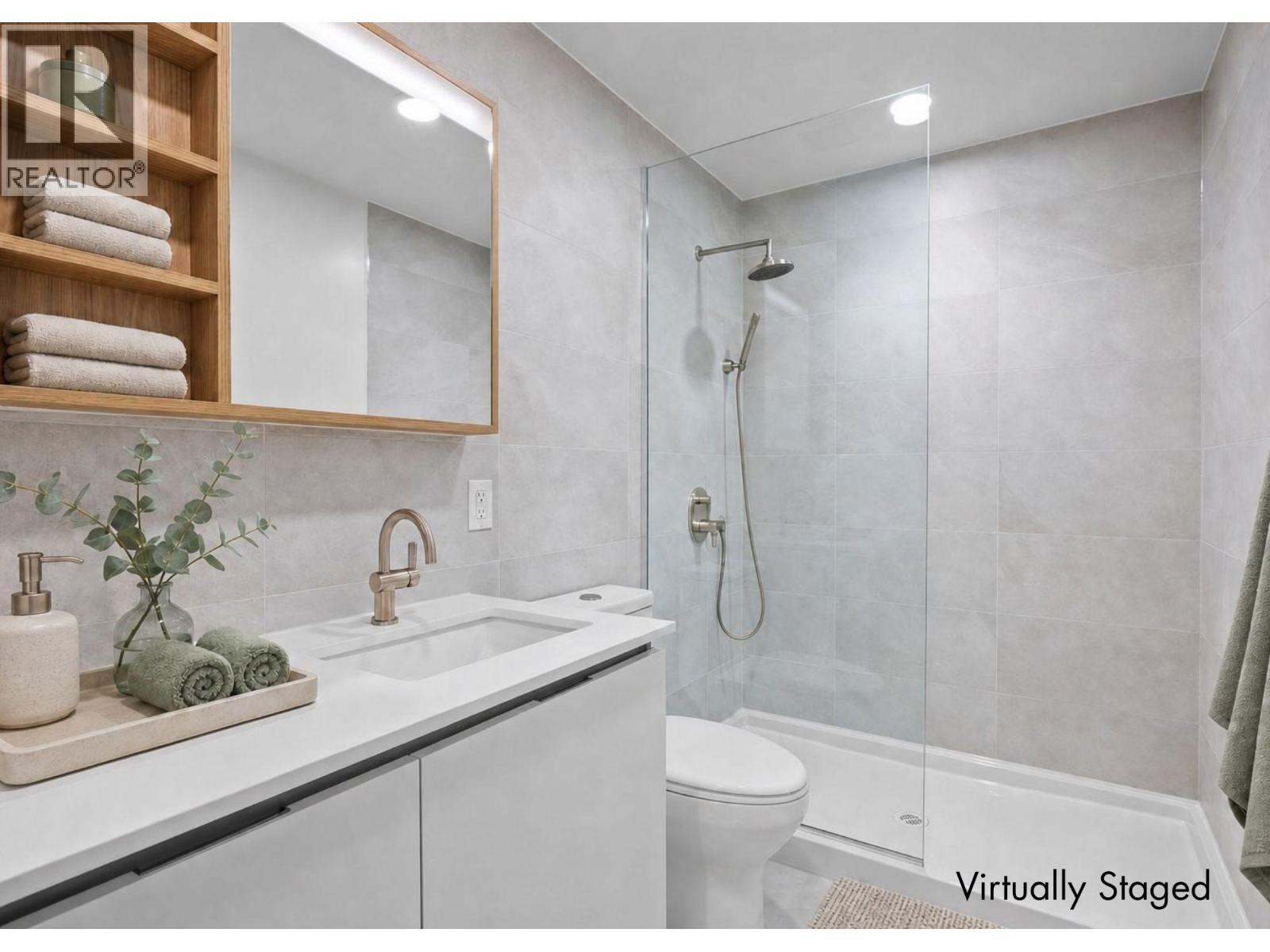 2780 Olalla Road Unit# 201 Property Photo 27