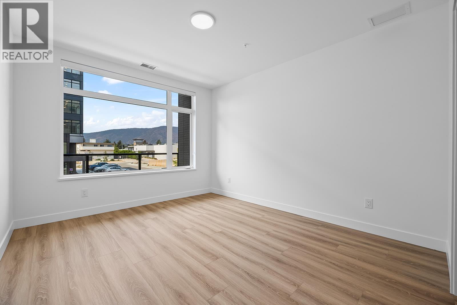 2780 Olalla Road Unit# 201 Property Photo 28