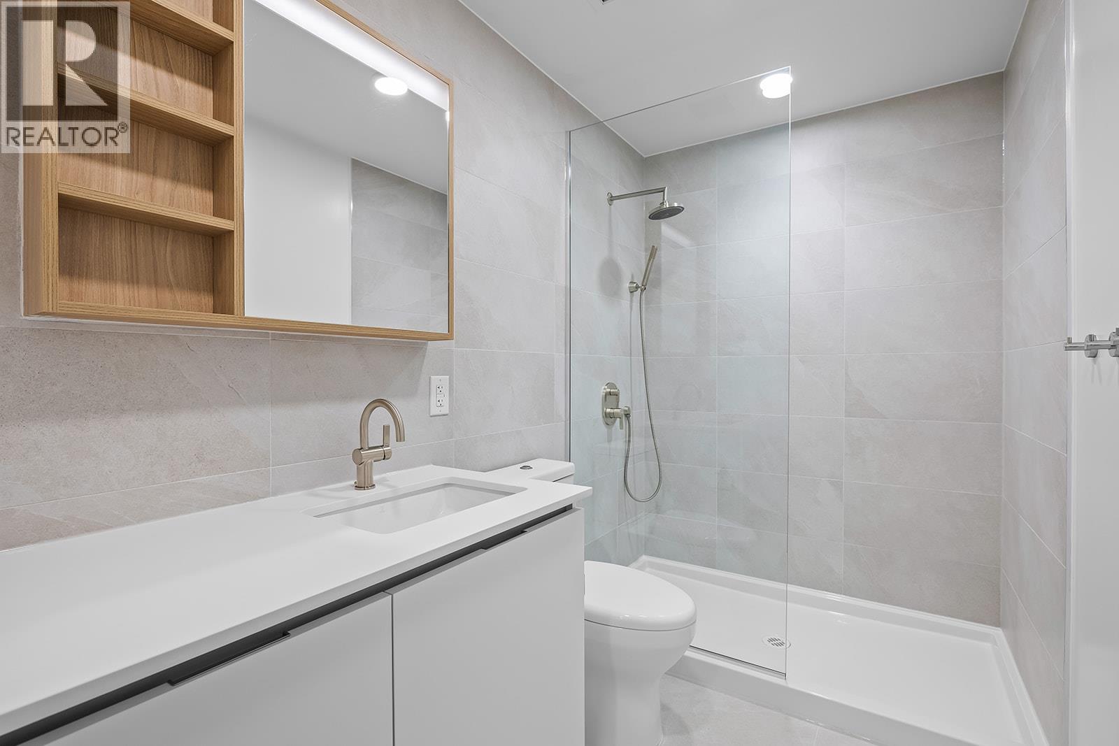 2780 Olalla Road Unit# 201 Property Photo 28