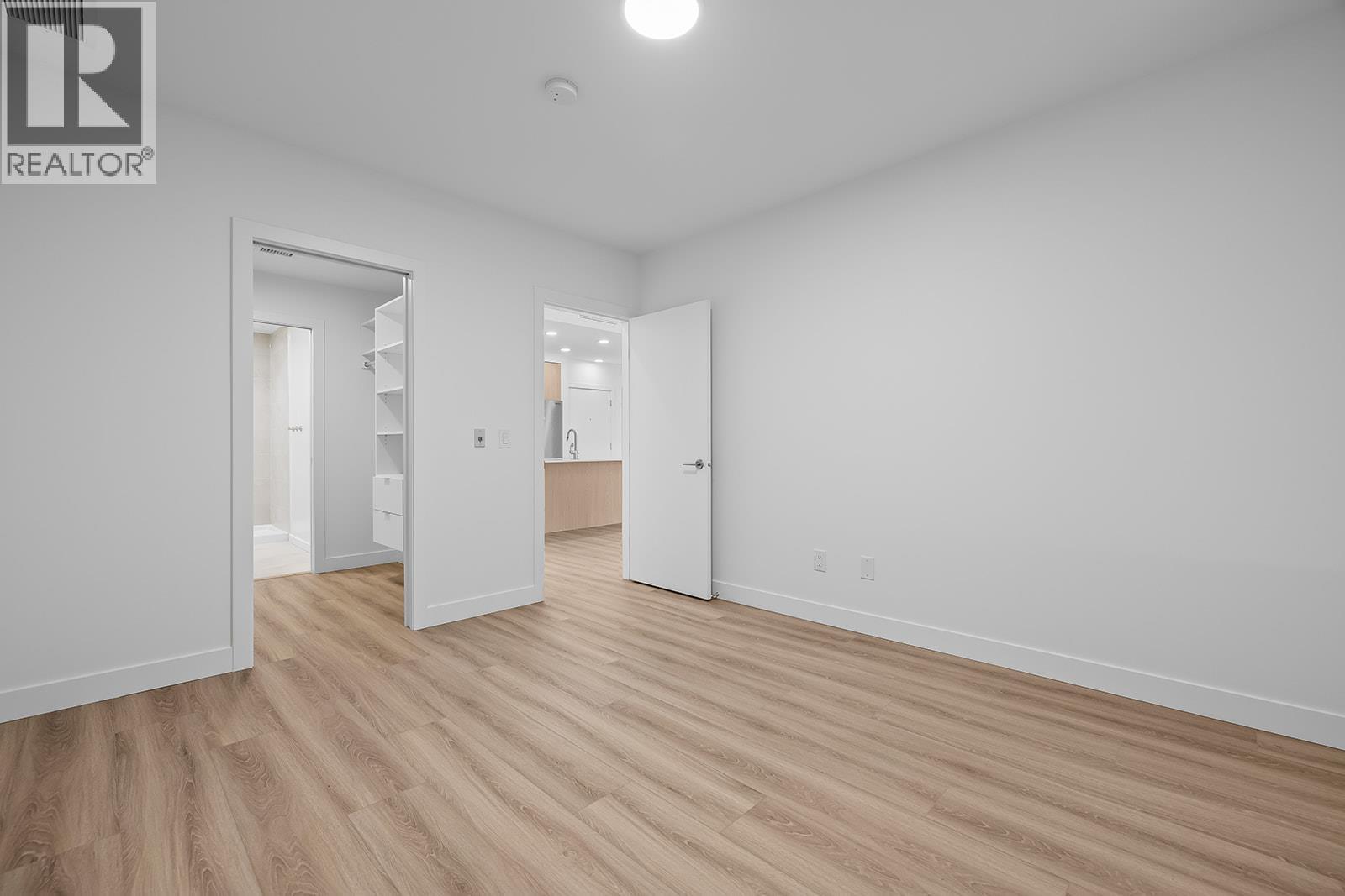 2780 Olalla Road Unit# 201 Property Photo 29
