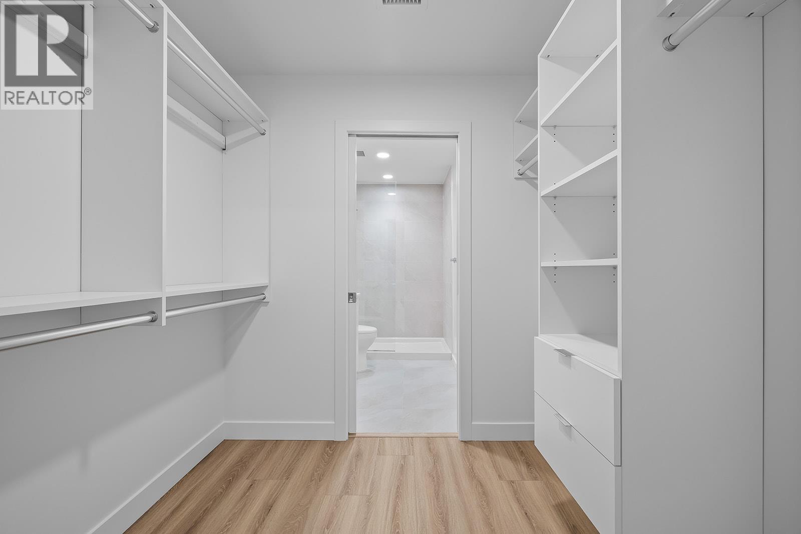 2780 Olalla Road Unit# 201 Property Photo 30