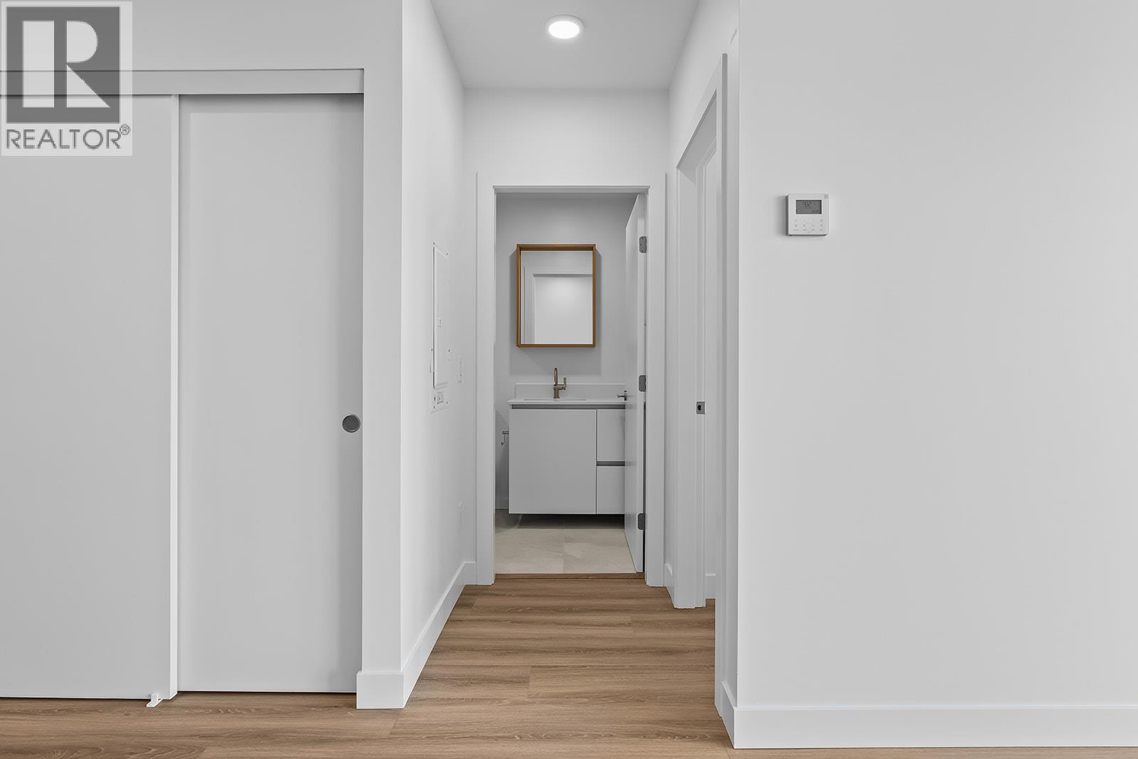 2780 Olalla Road Unit# 201 Property Photo 31