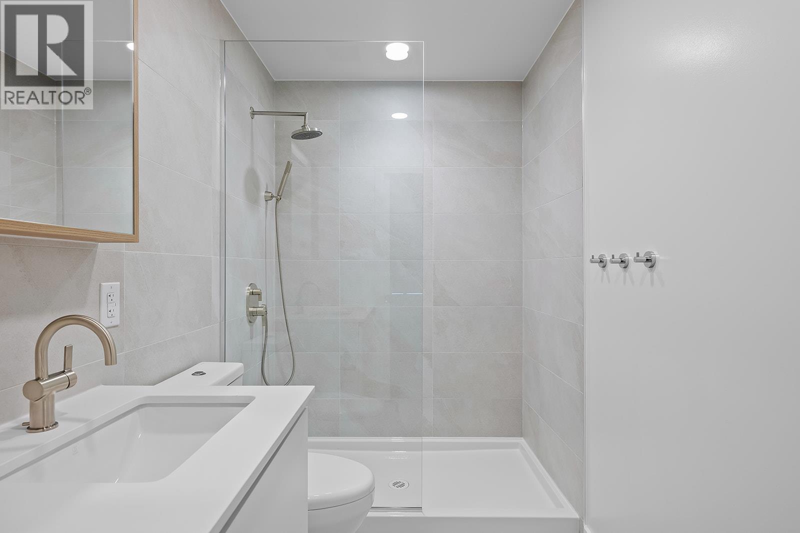 2780 Olalla Road Unit# 201 Property Photo 33
