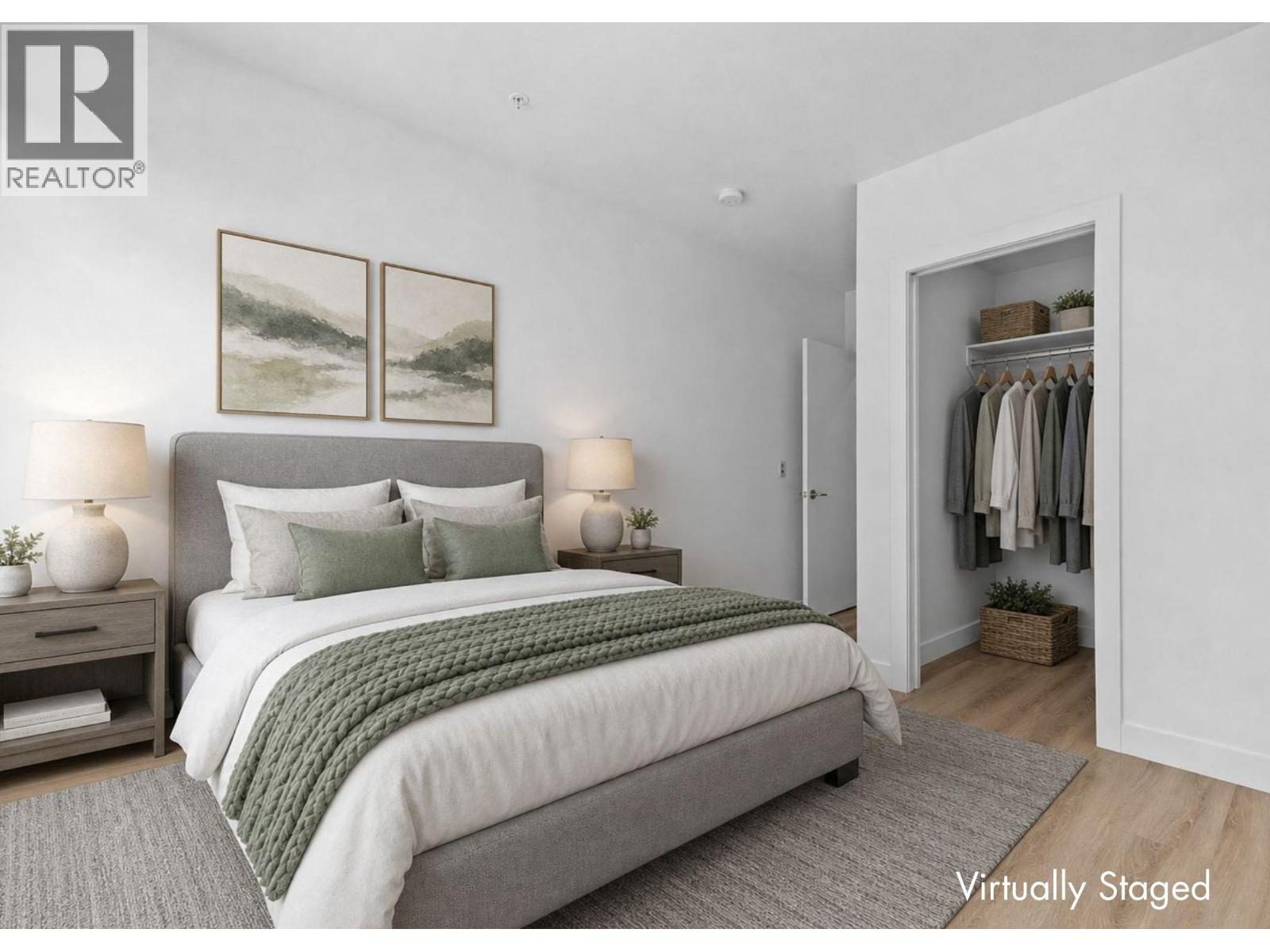 2780 Olalla Road Unit# 201 Property Photo 33
